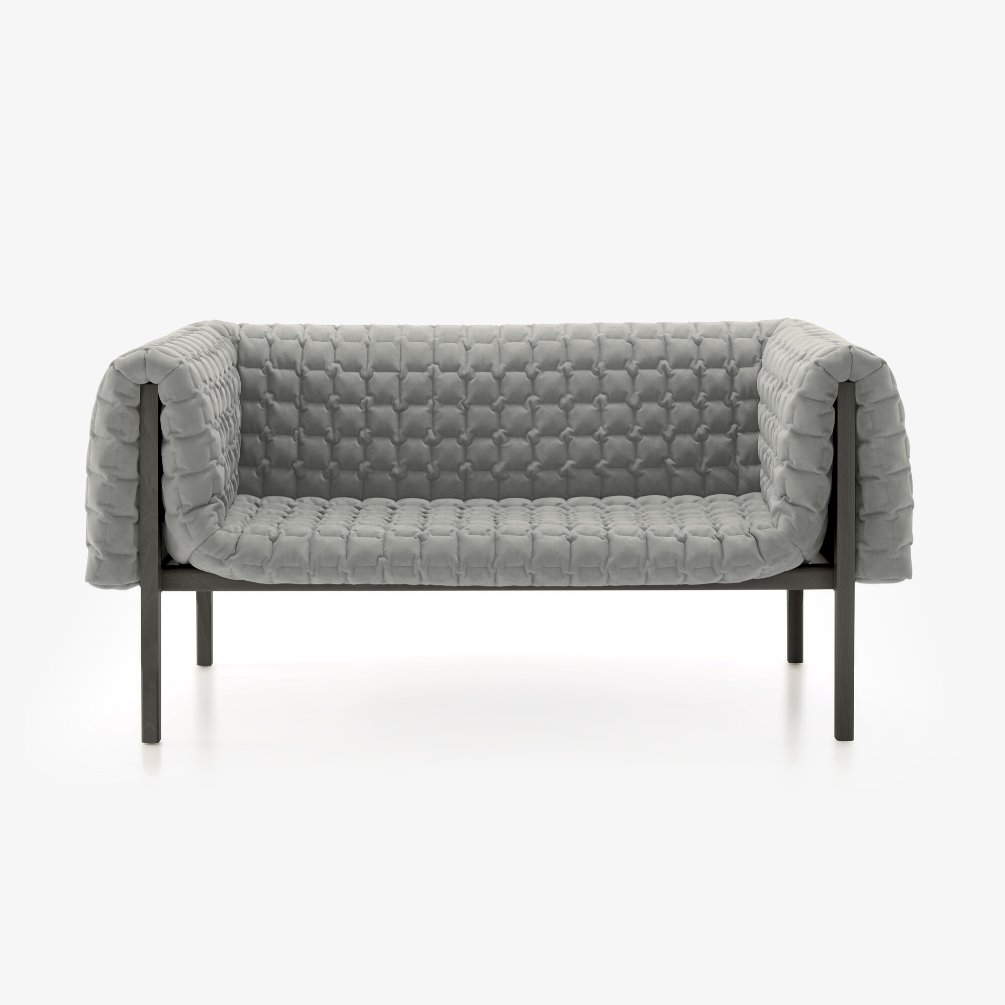 Image Medium settee   1