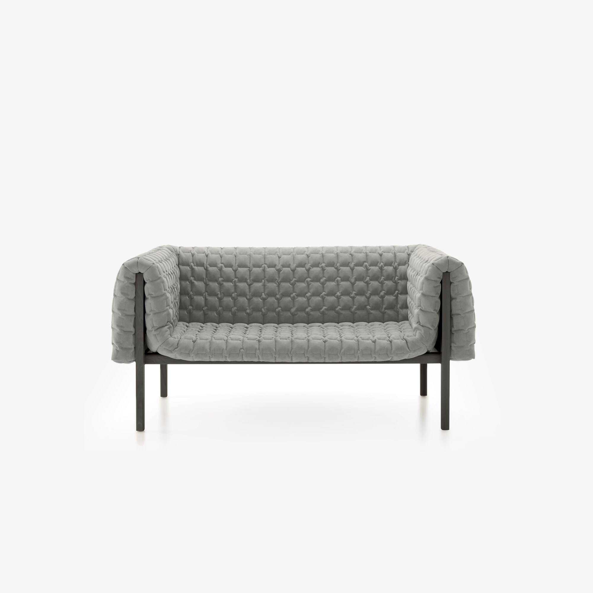 Image MEDIUM SETTEE  