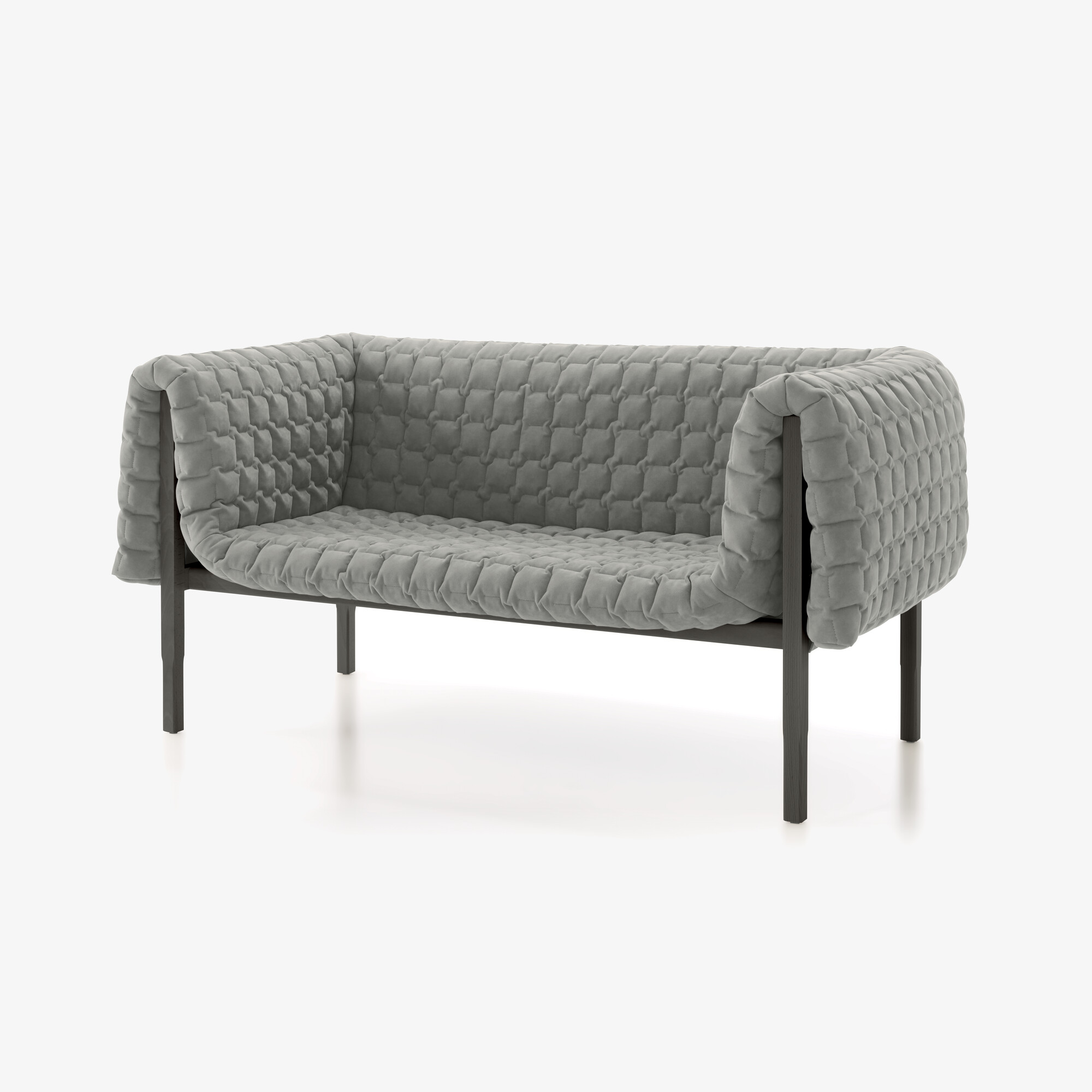 Image Medium settee   2
