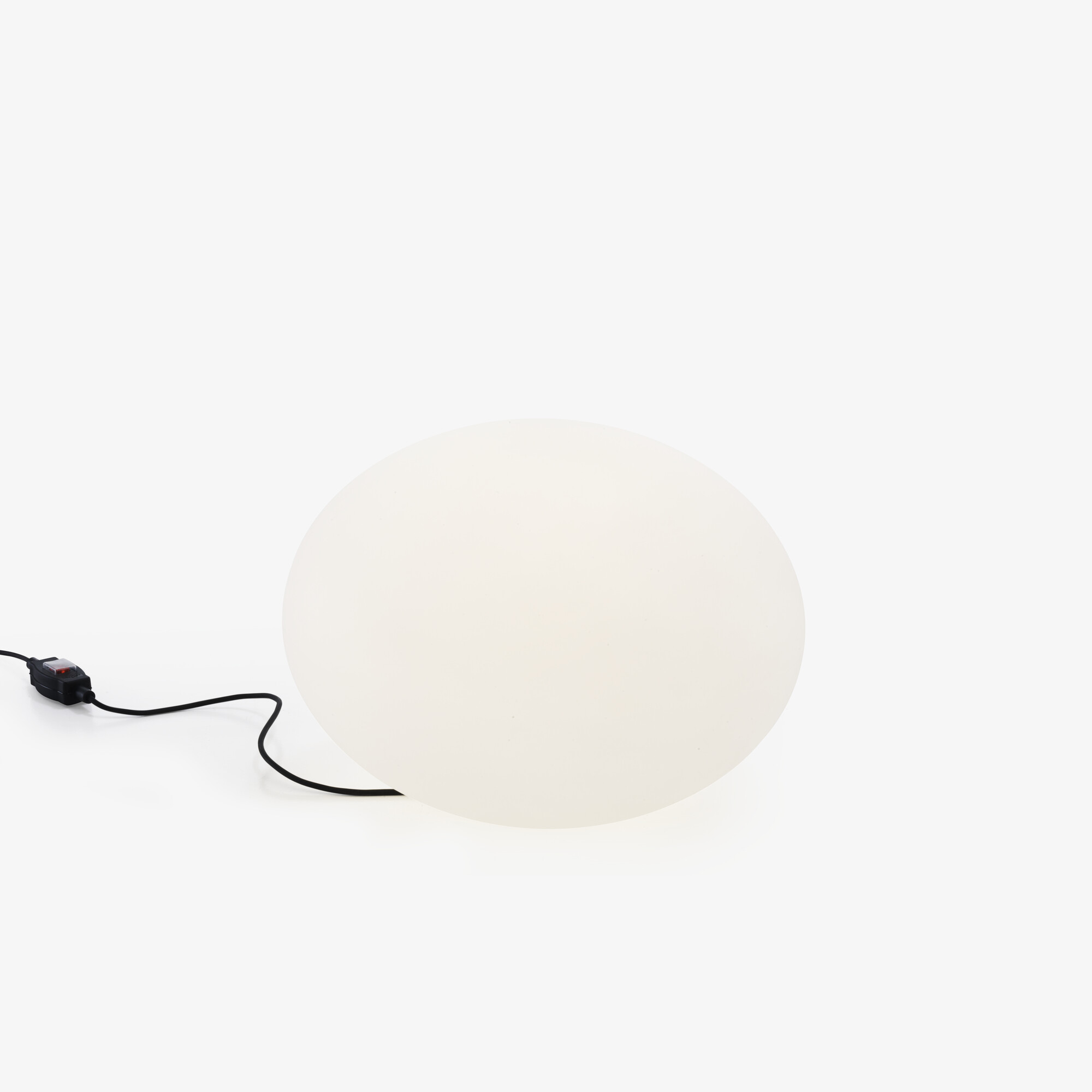 Image Table lamp   1