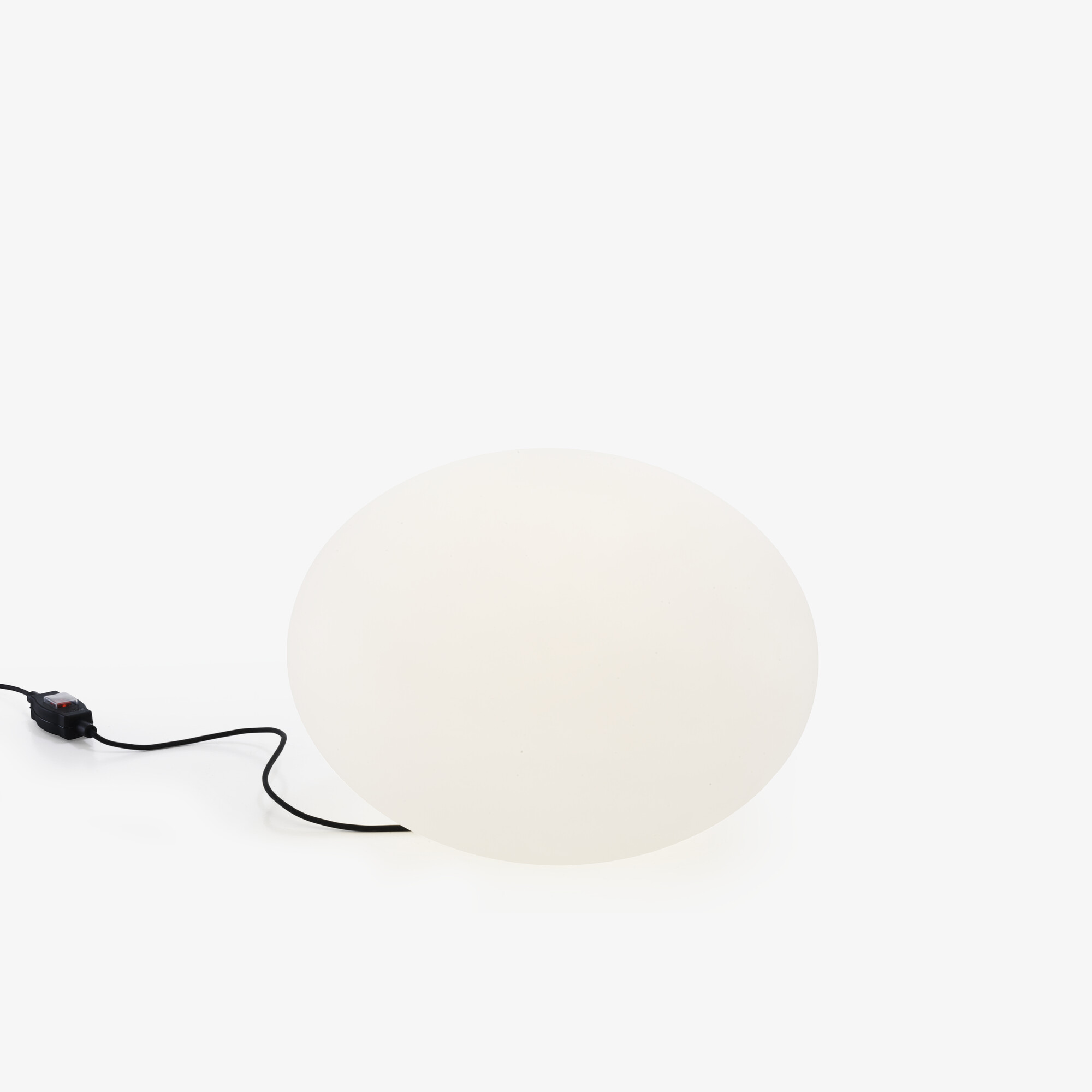 Image TABLE LAMP  