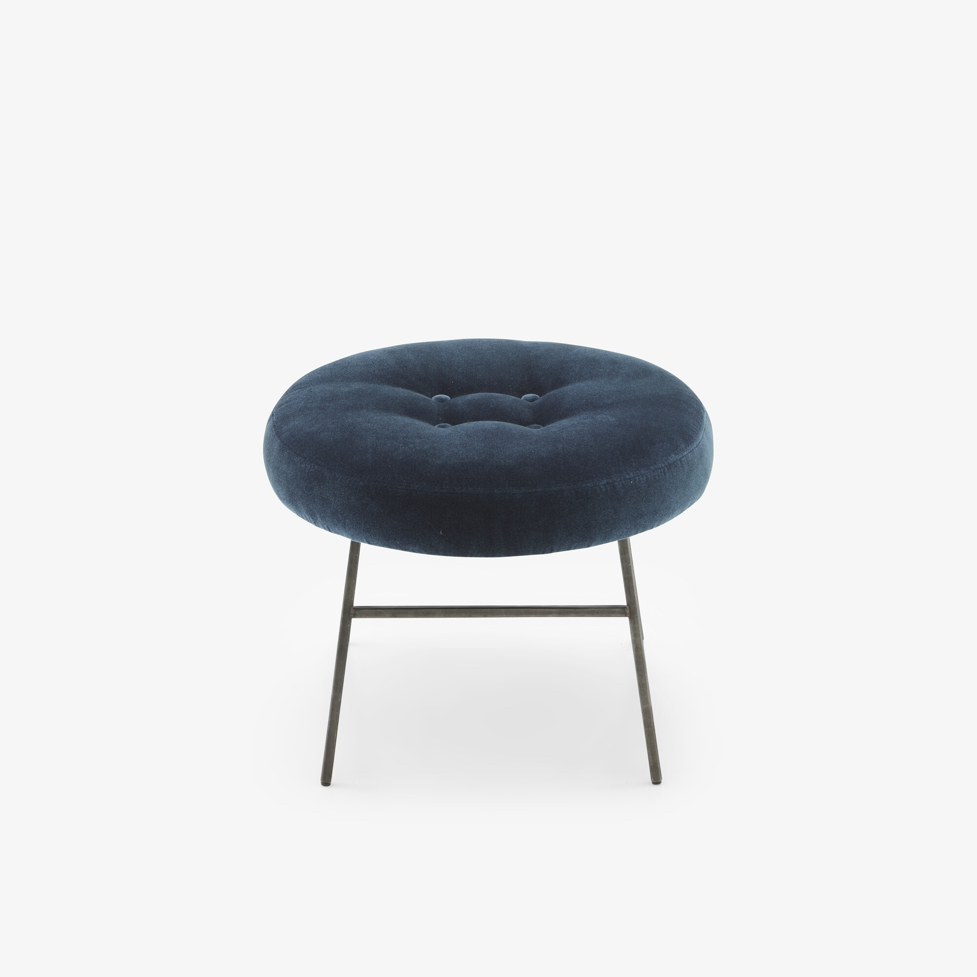 Image Low stool   1