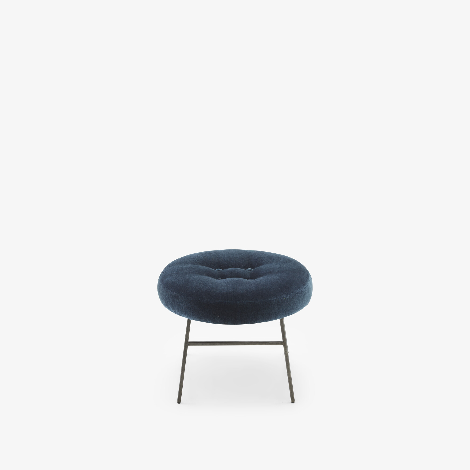 Image LOW STOOL  