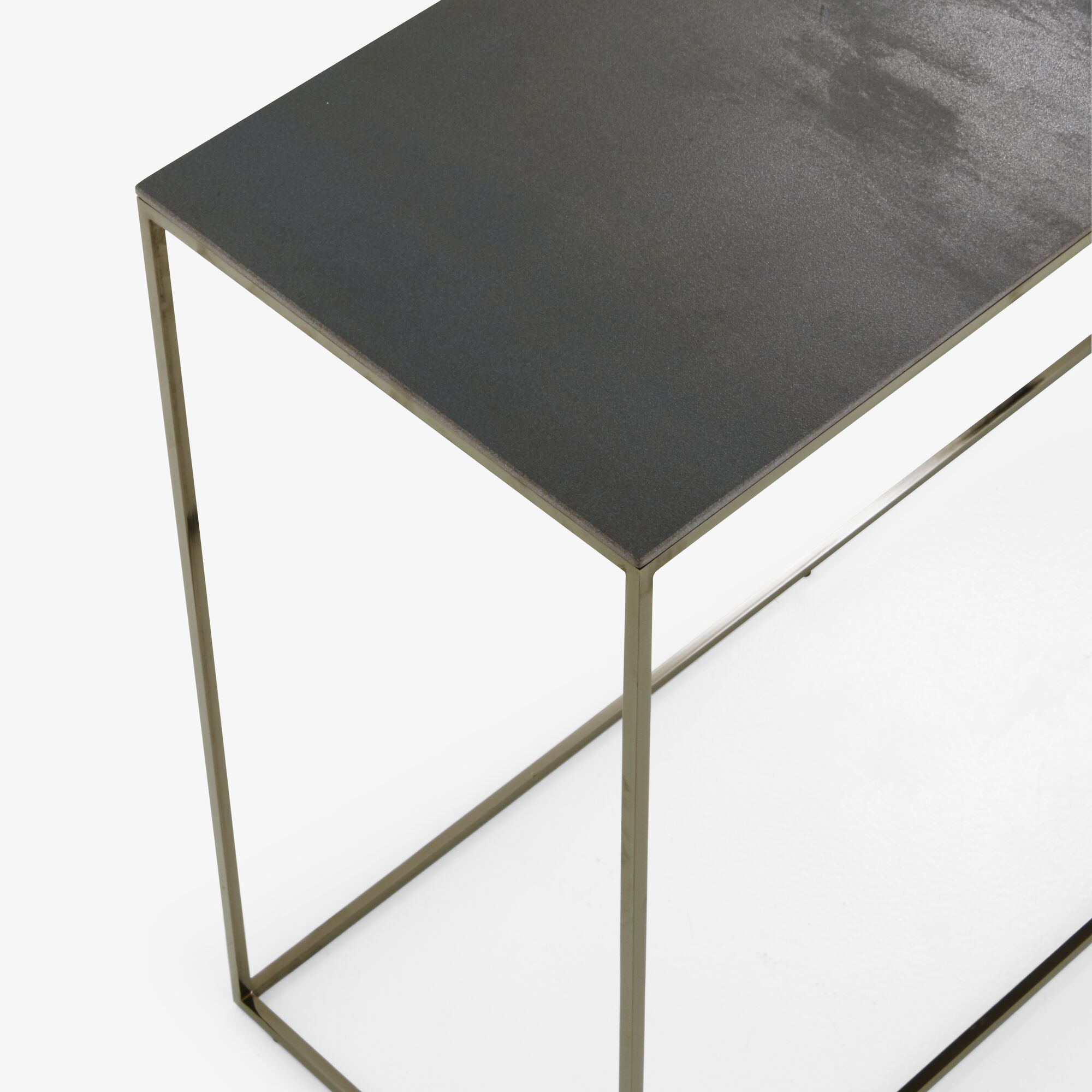 Image Console table 2
