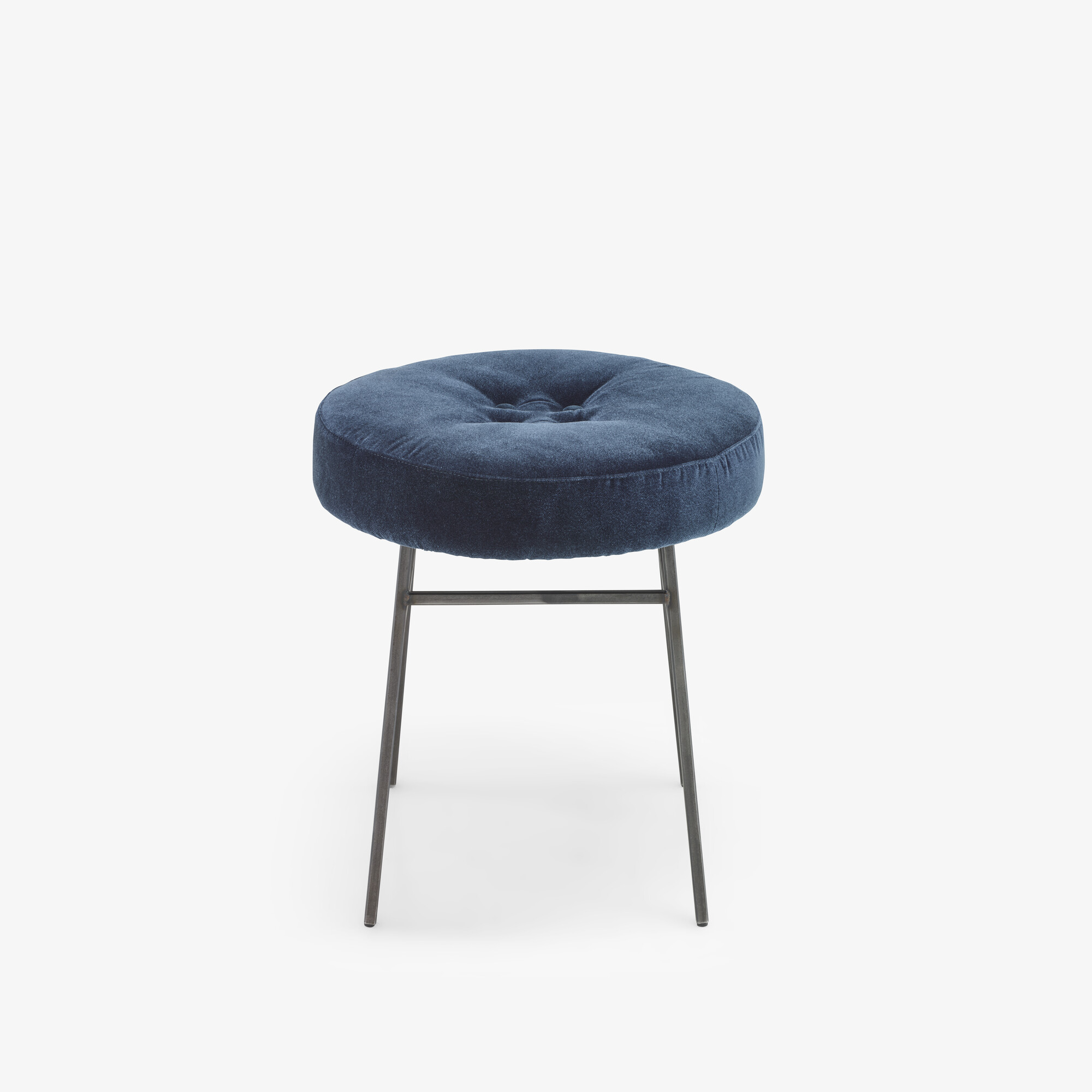 Image High stool   1