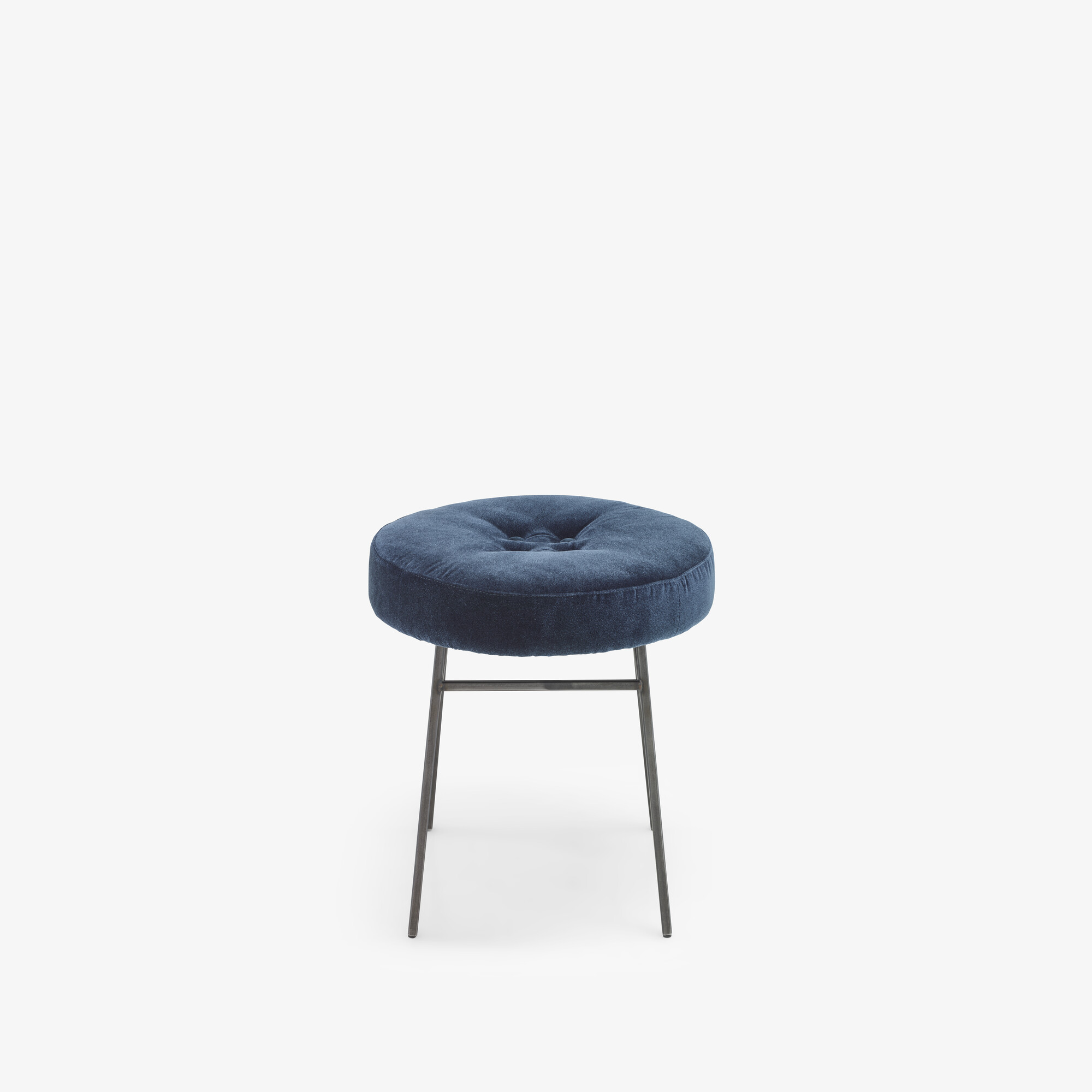 Image HIGH STOOL  