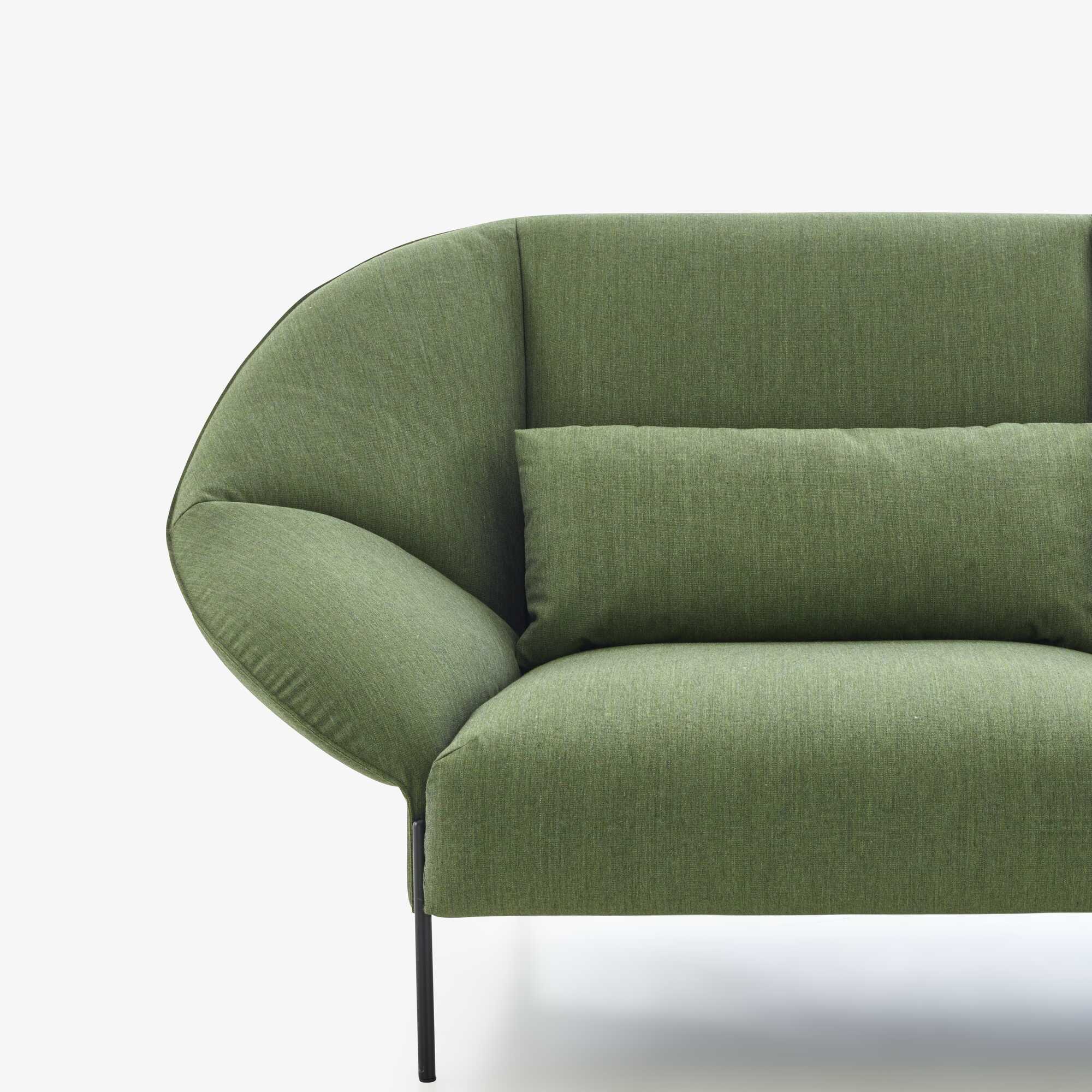 Image Large settee   5