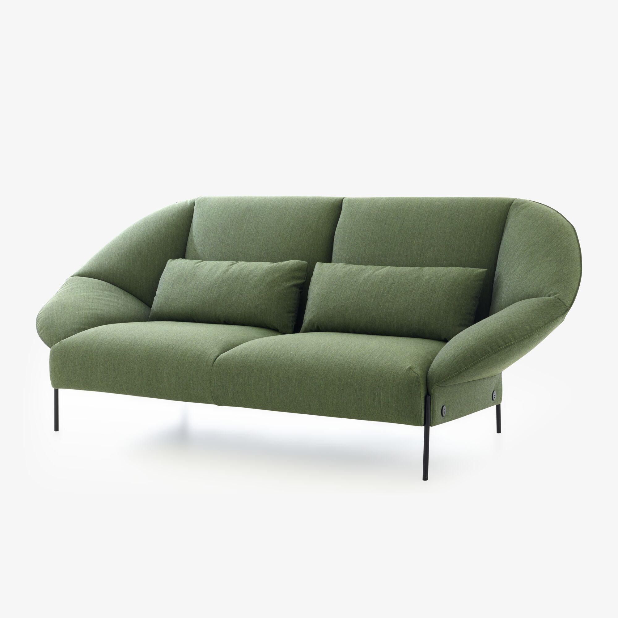 Image Large settee   4