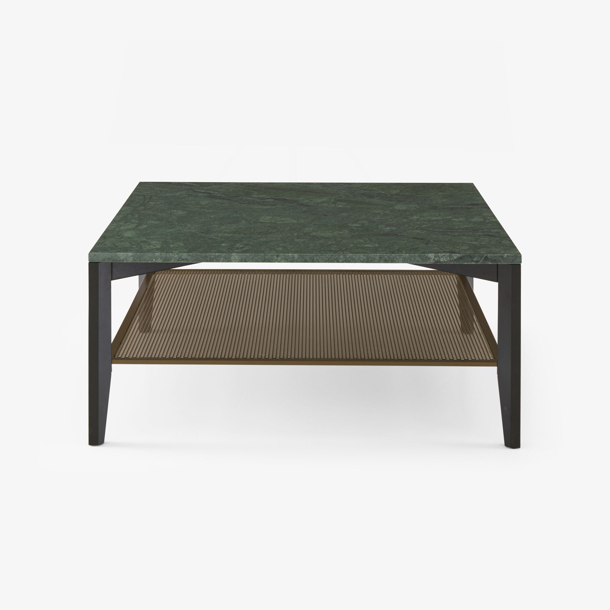 Image LOW TABLE