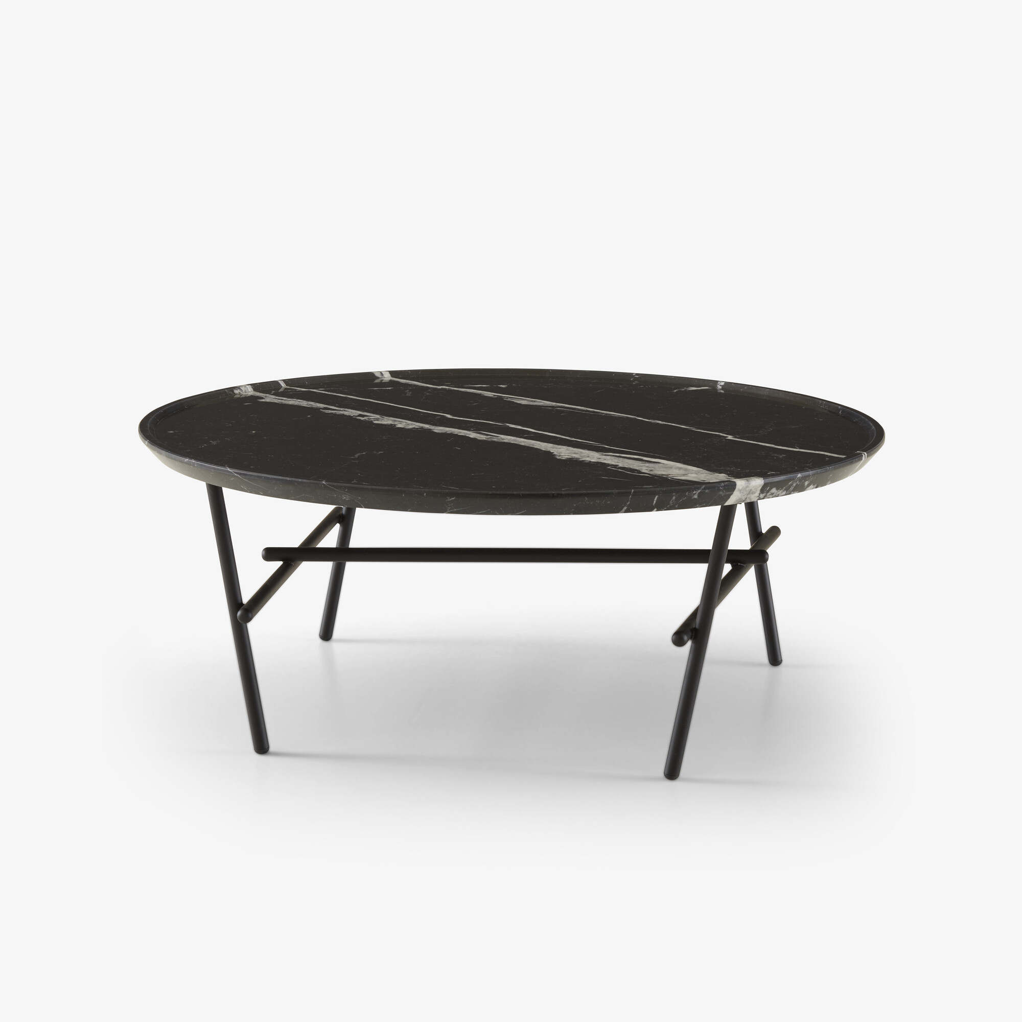 Image LOW TABLE