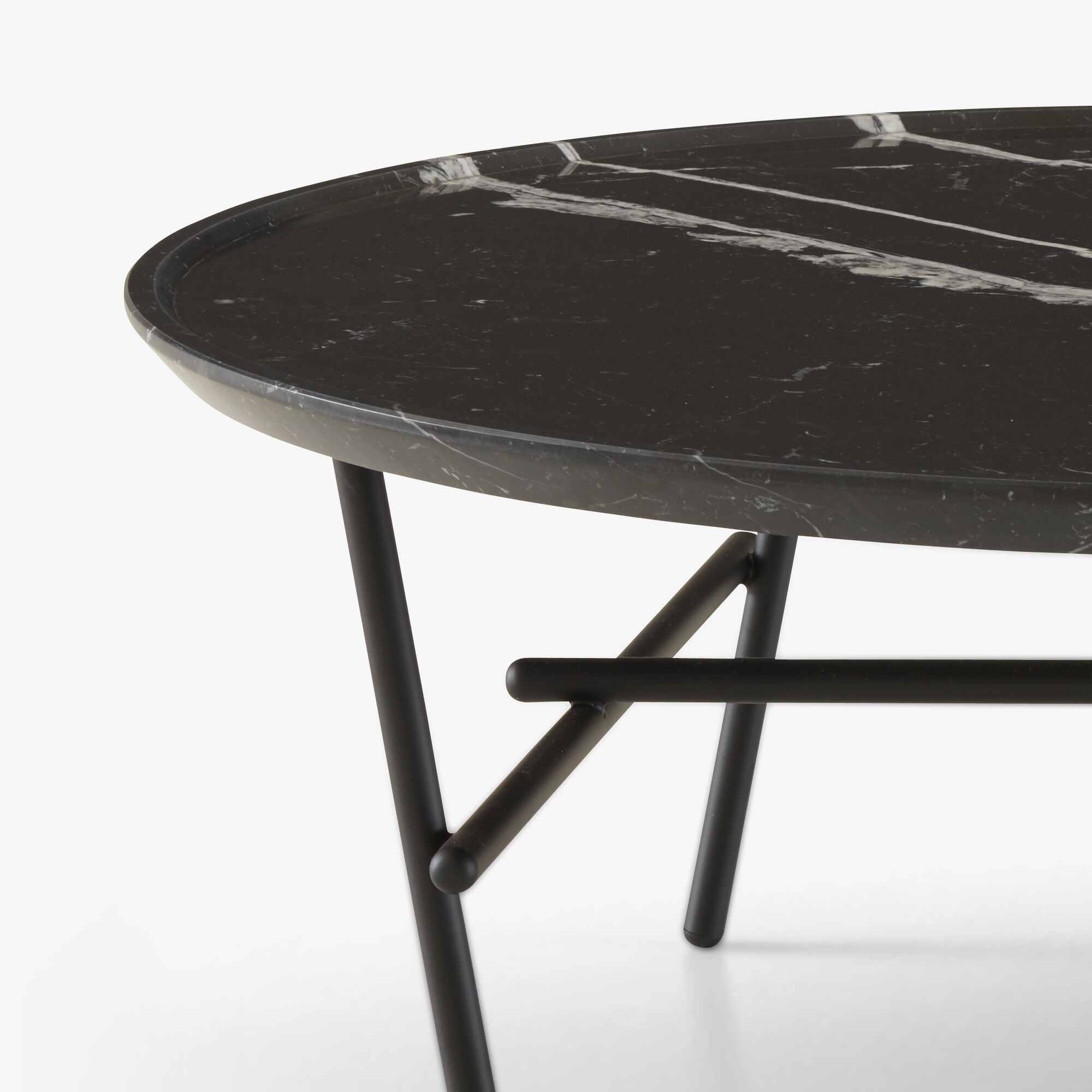 Image Low table 2