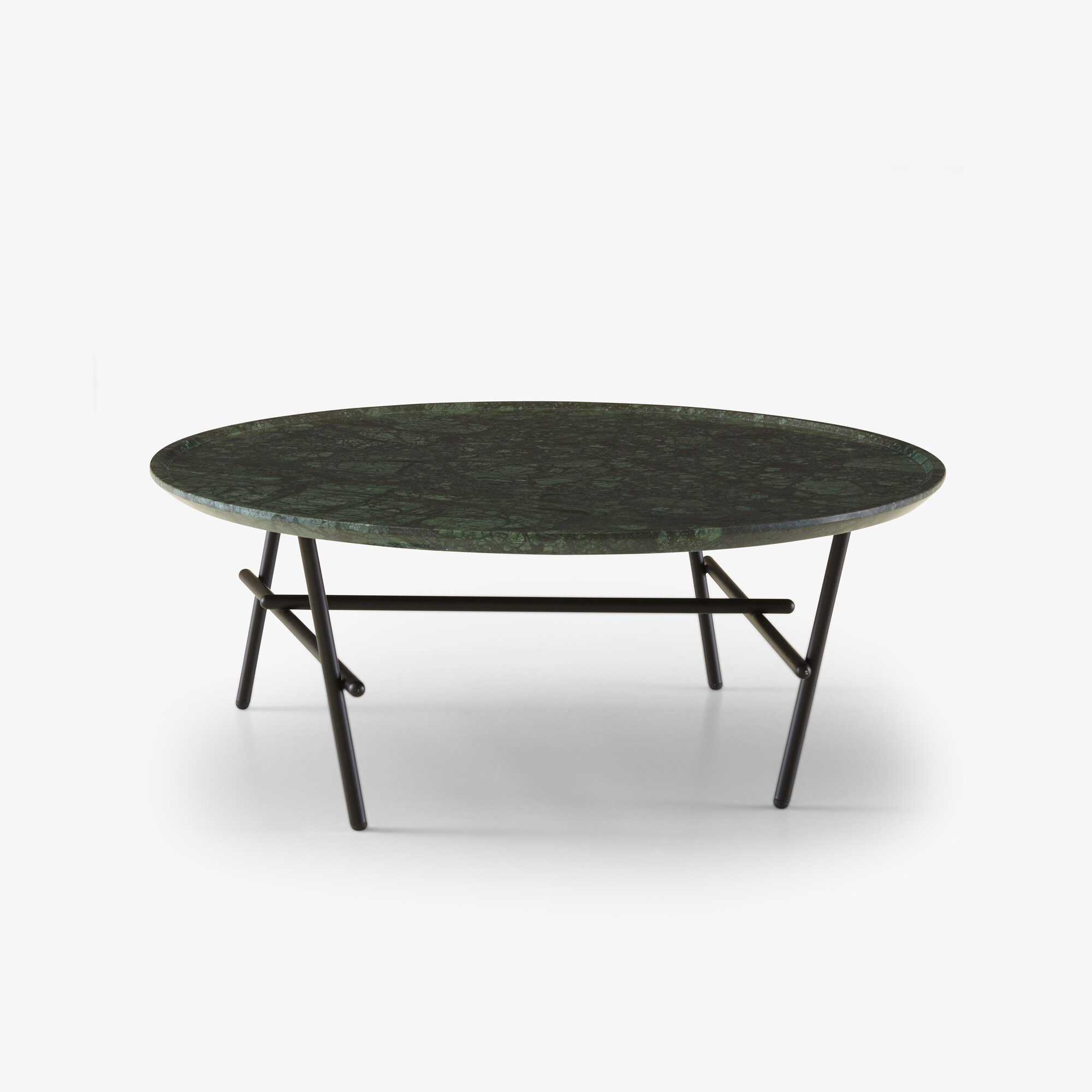 Image Low table 3