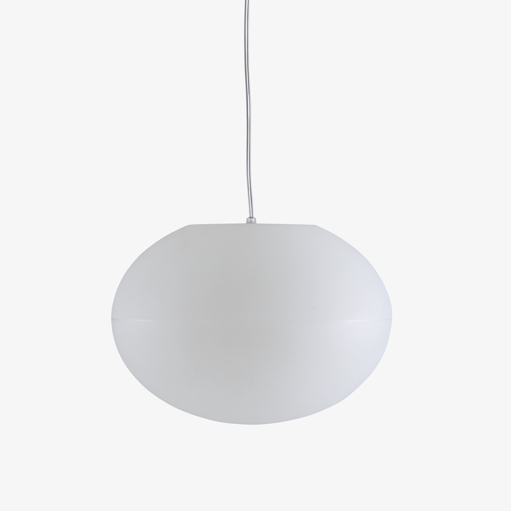Image Suspended ceiling light medium  1