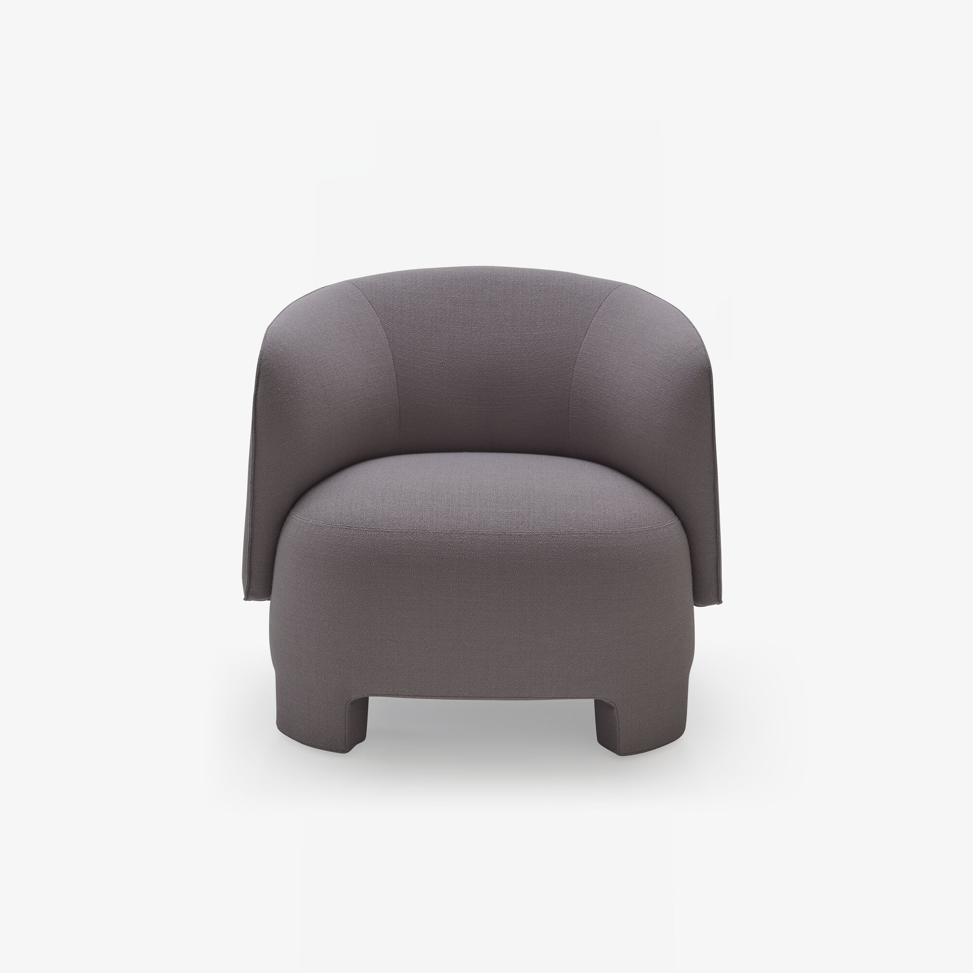 Image Armchair   1