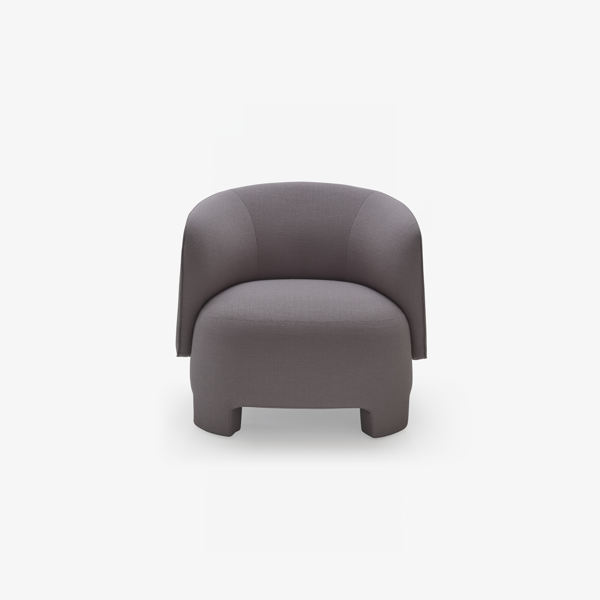 Image ARMCHAIR  
