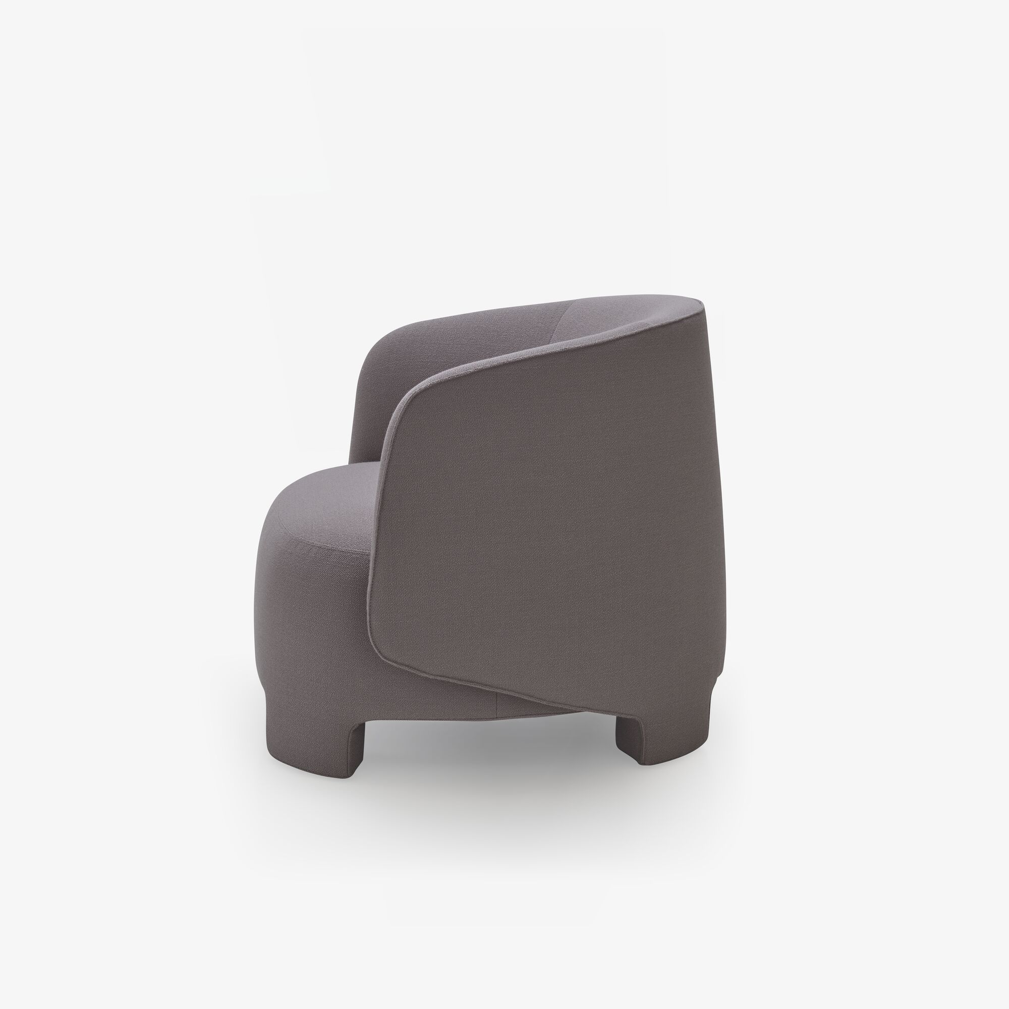 Image Armchair   3