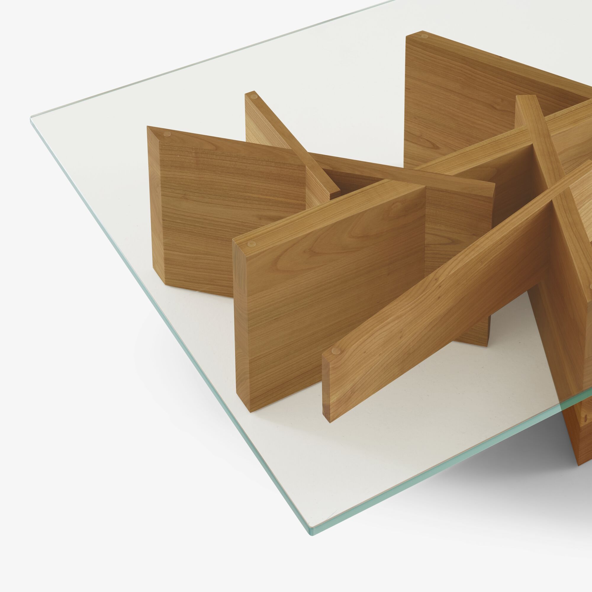 Image Square low table 7