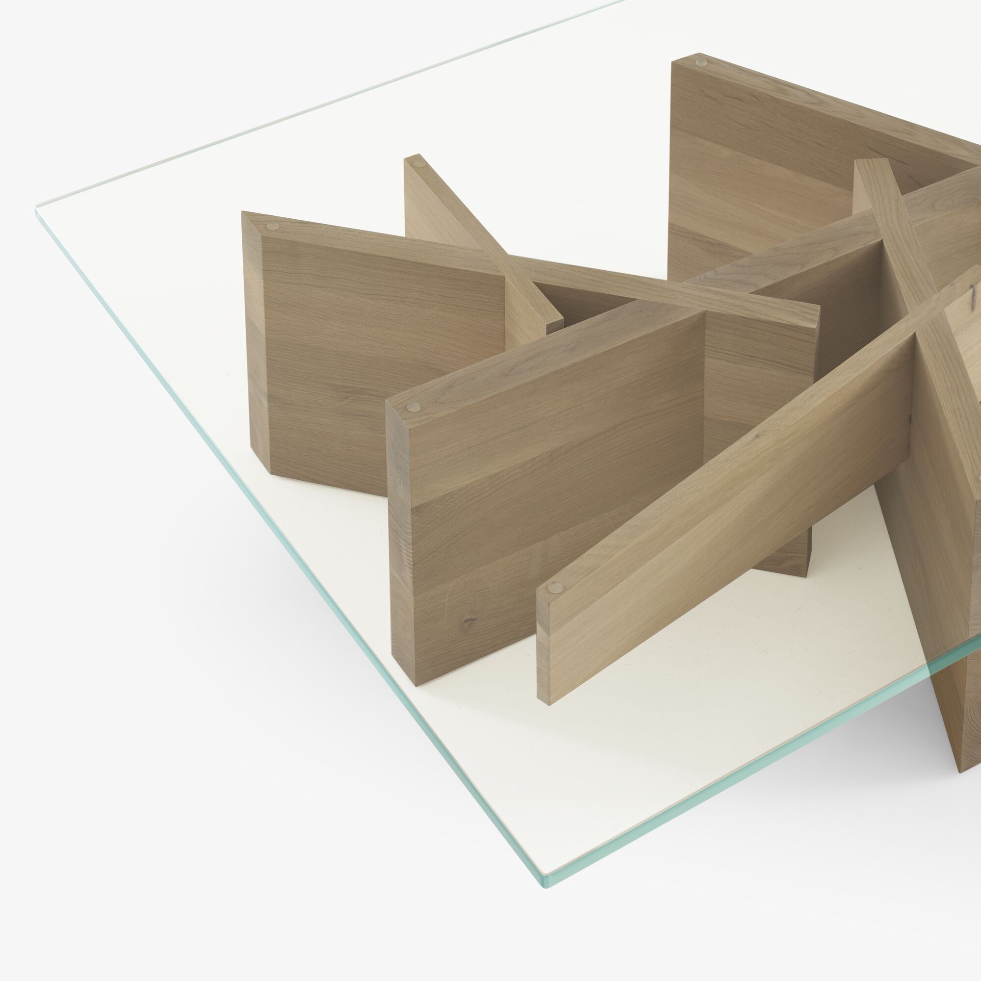 Image Square low table 6