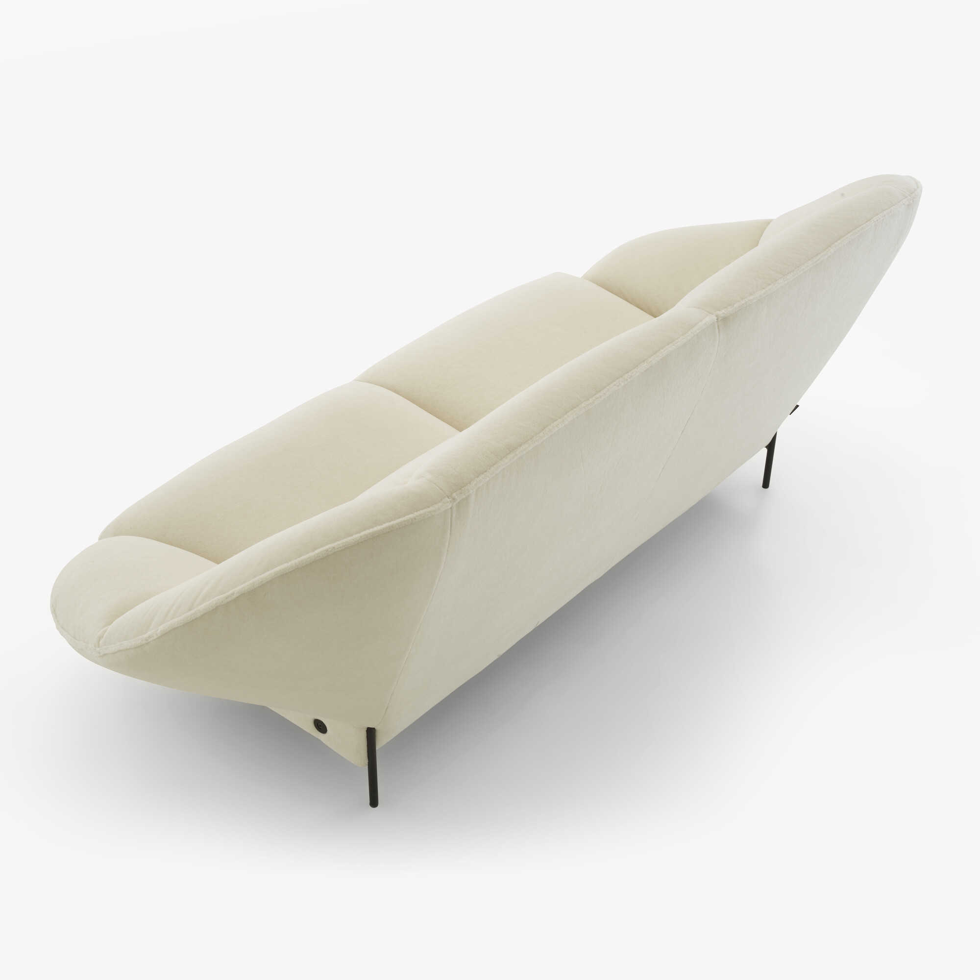 Image Large settee   3