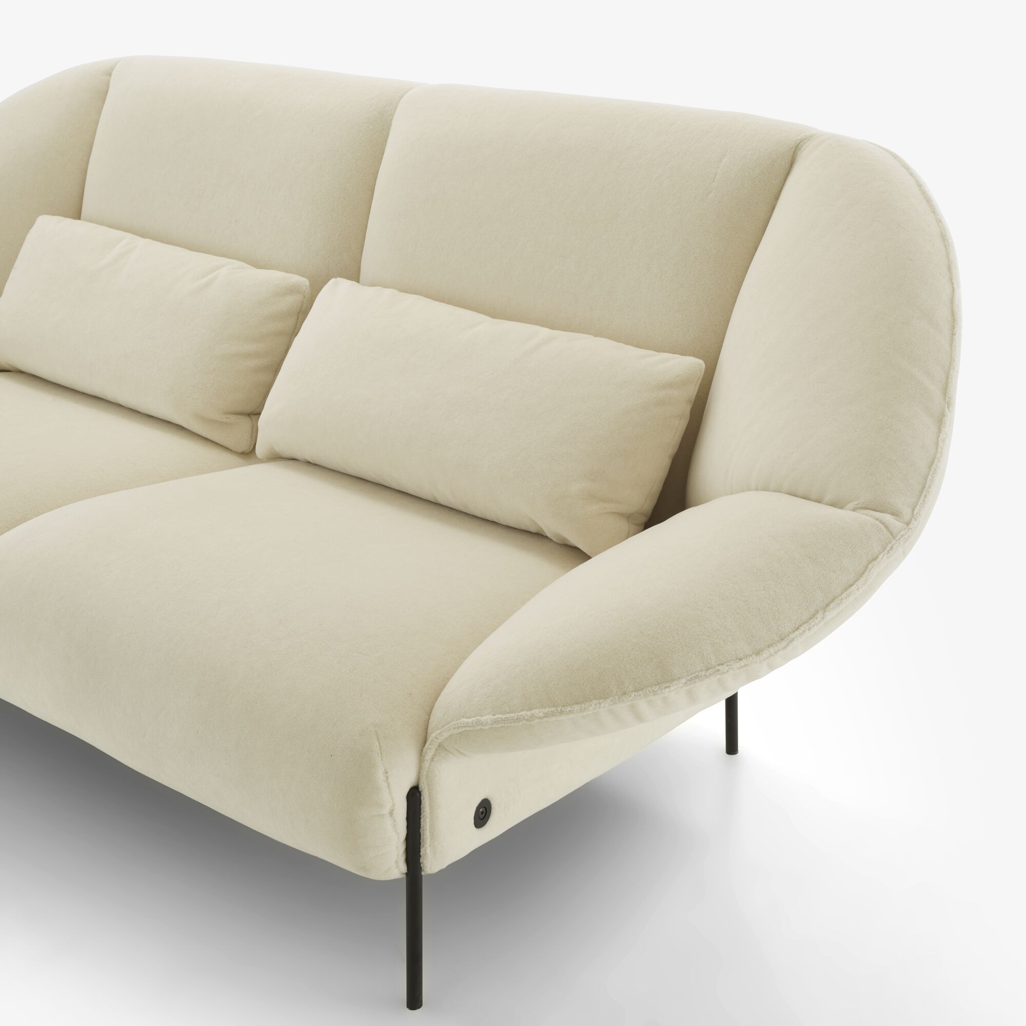 Image Large settee   2