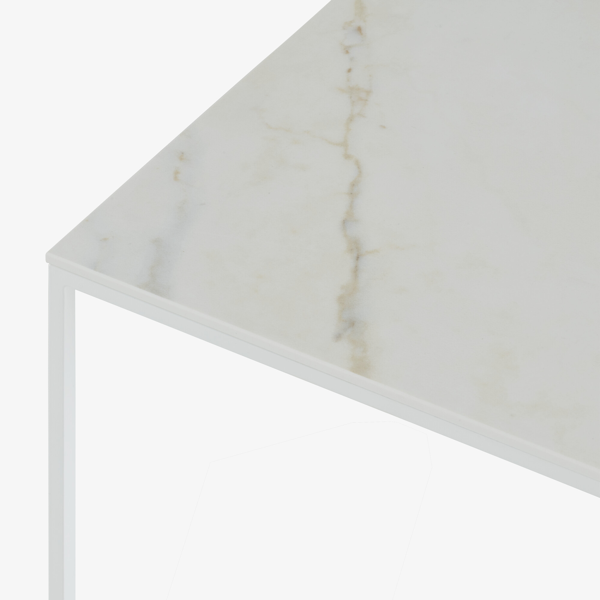 Image Console table 3