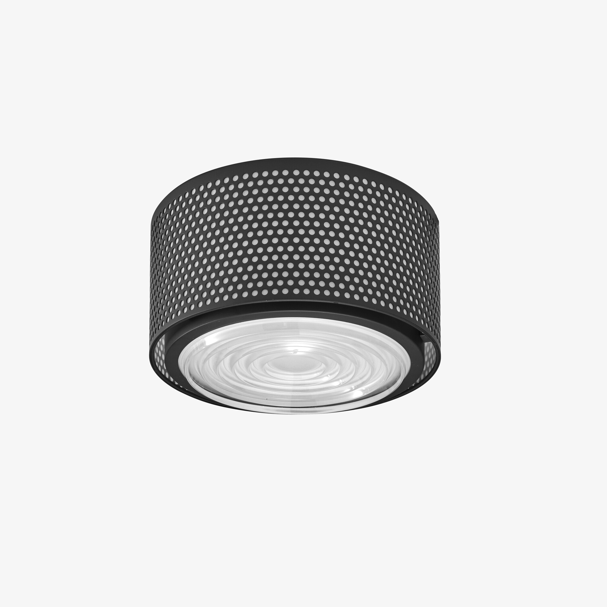 Image Suspended ceiling light   2