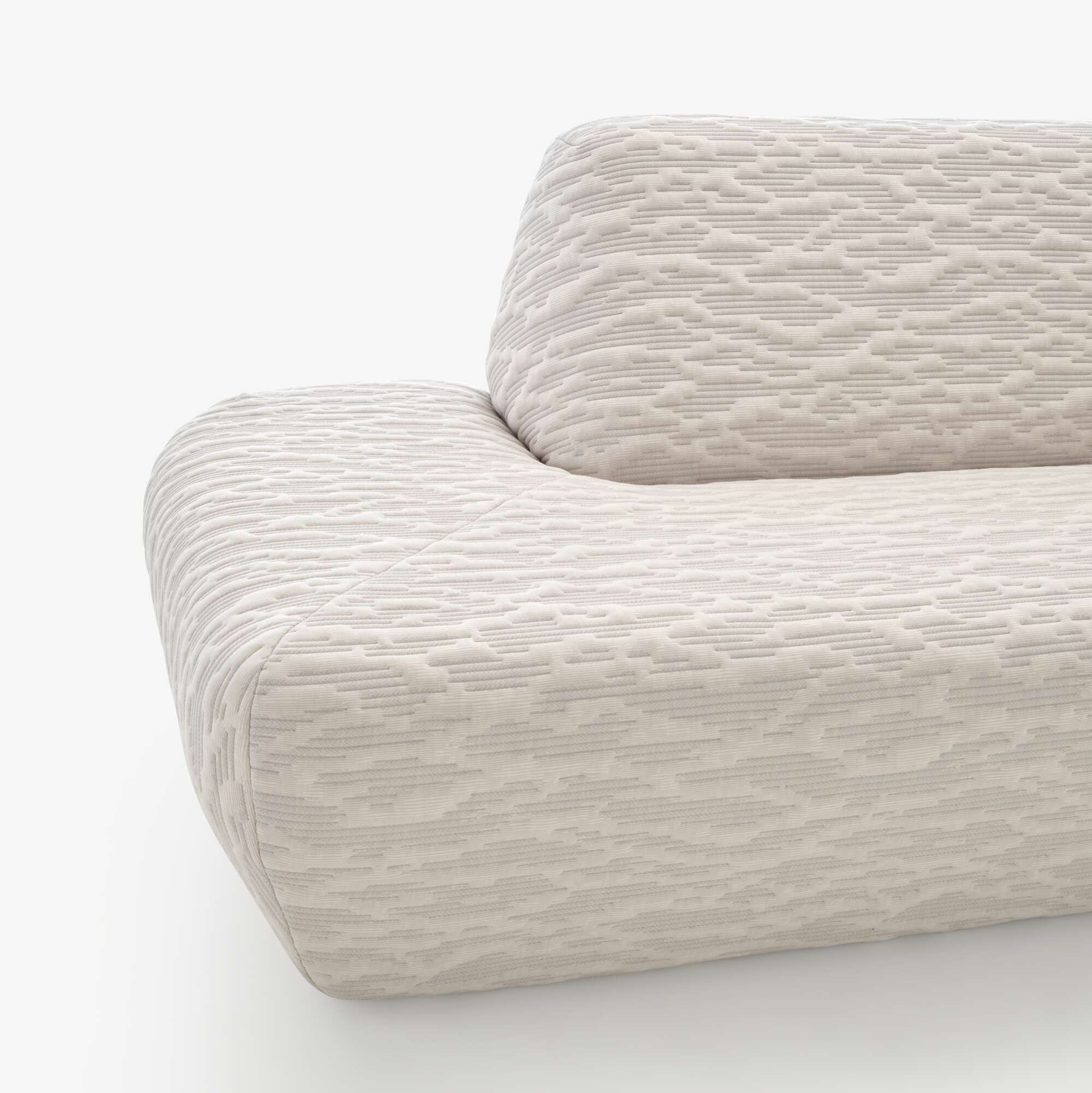 Image Chaise longue 3