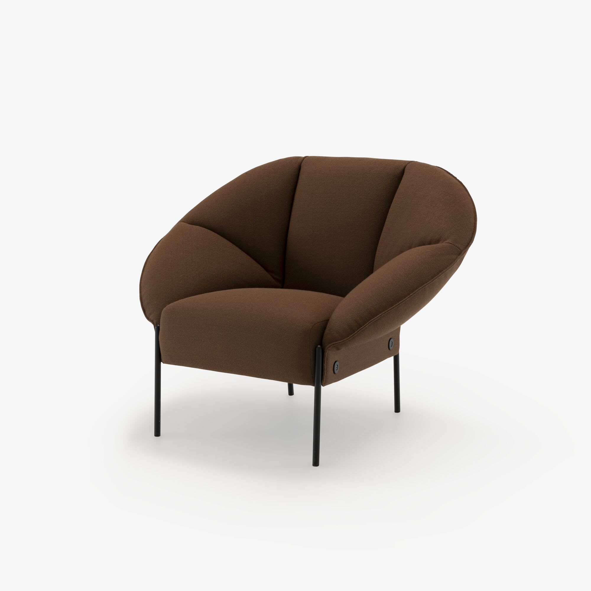 Image Armchair   6