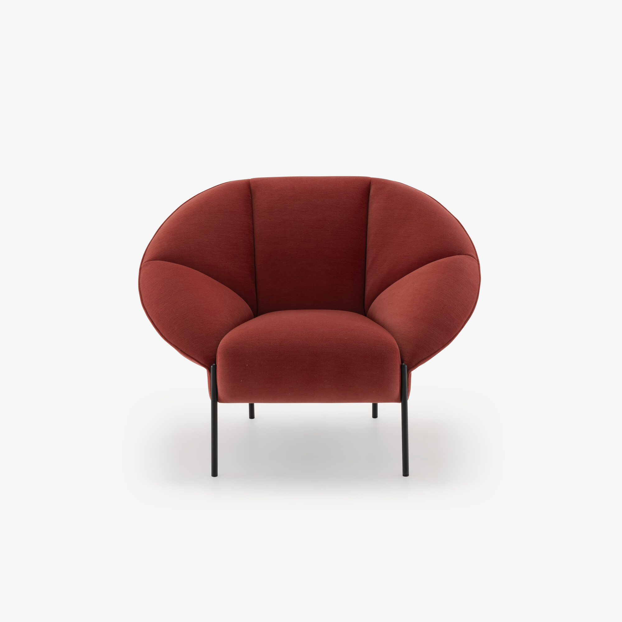 Image ARMCHAIR  