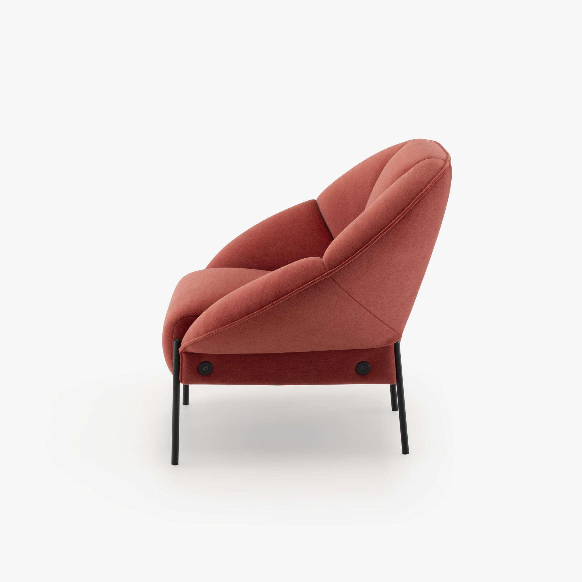 Image Armchair   3