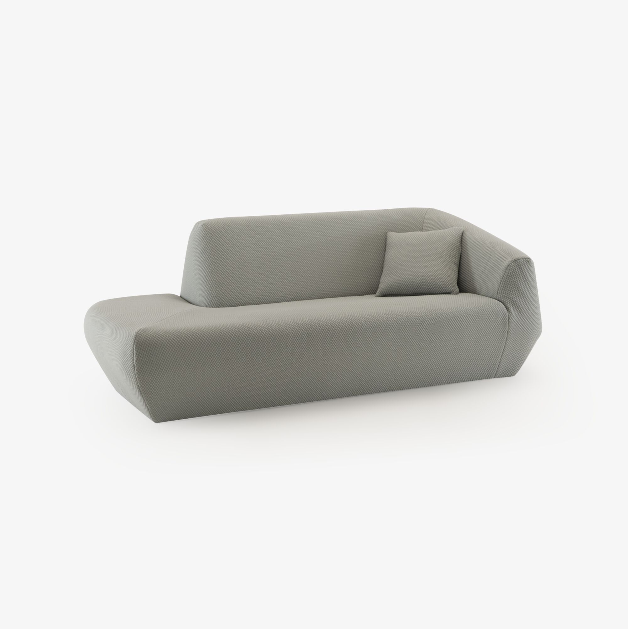 Image Chaise longue 4