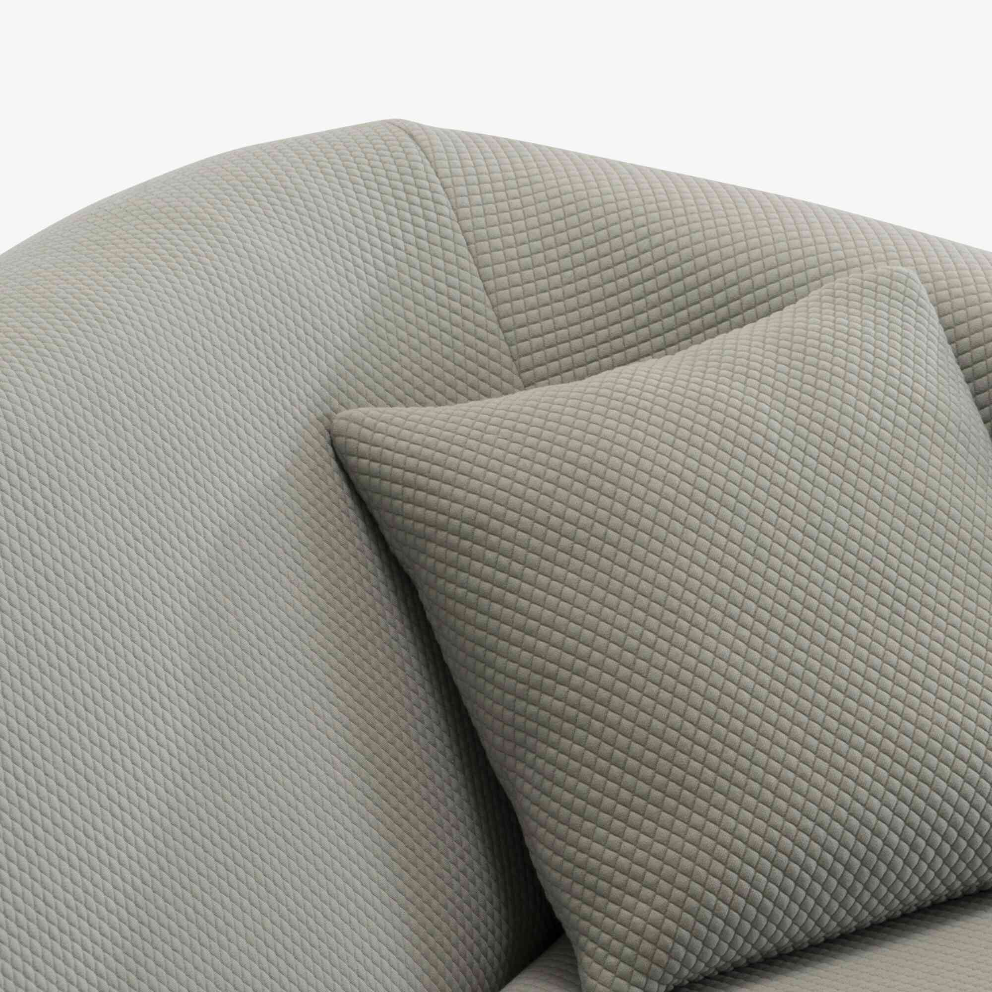 Image Chaise longue 5