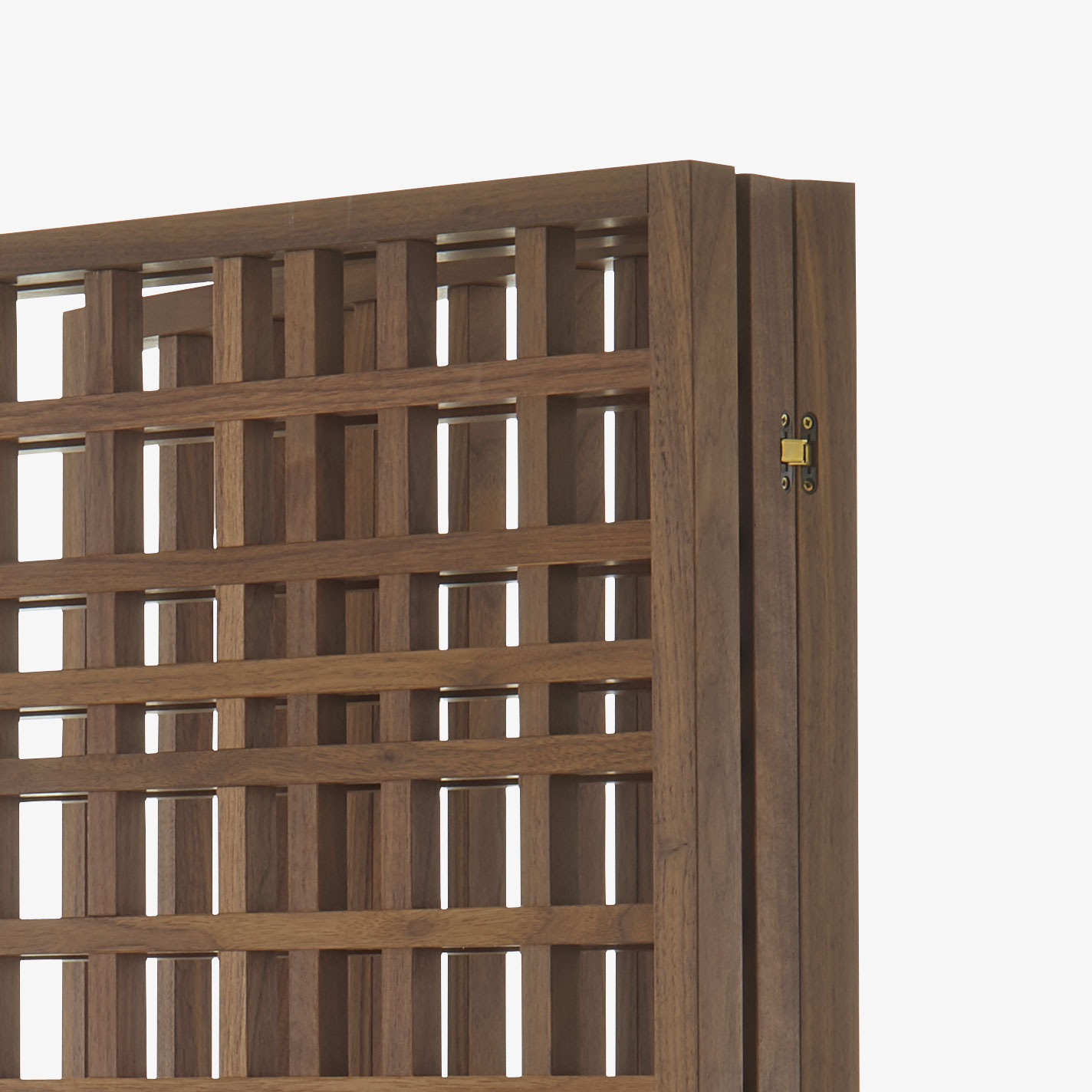 Image Screen american walnut  4