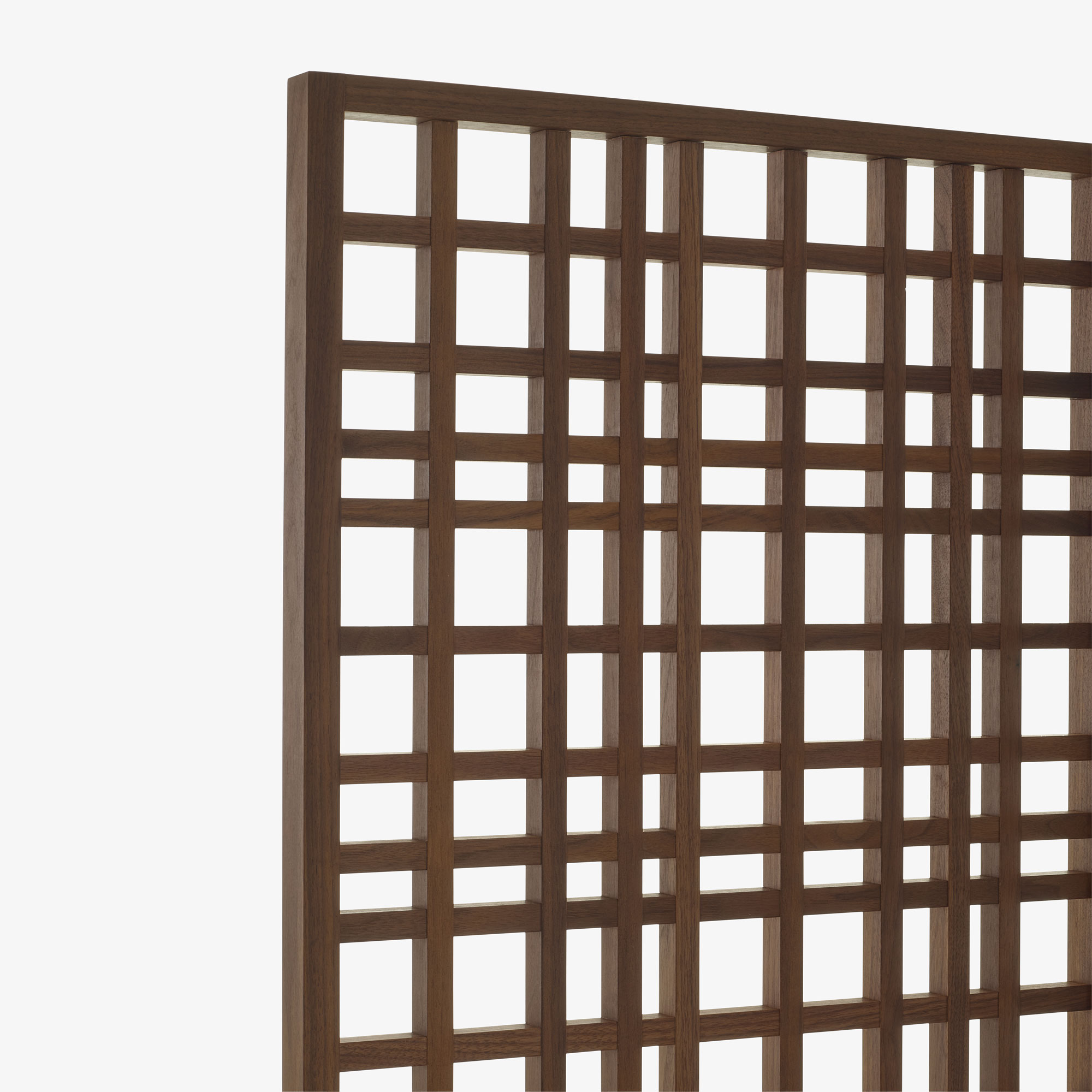 Image Screen american walnut  5