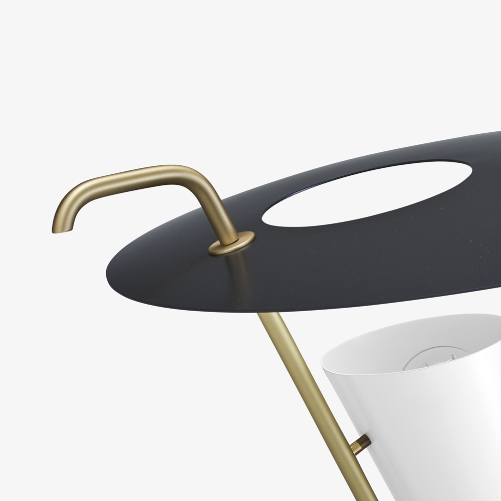 Image Table lamp   5