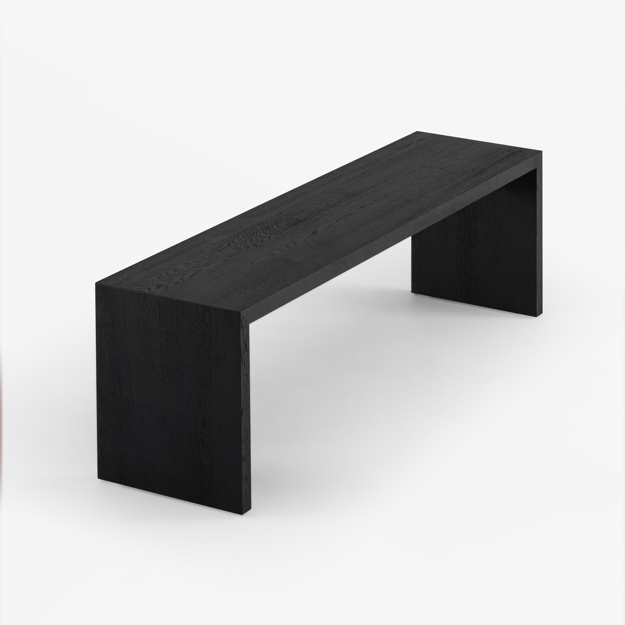 Image Bench width 131 - 150 cm  2