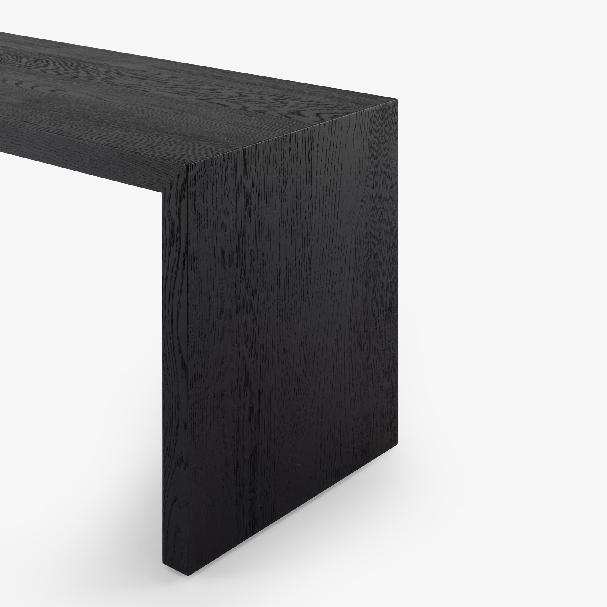 Image Bench width 131 - 150 cm  4