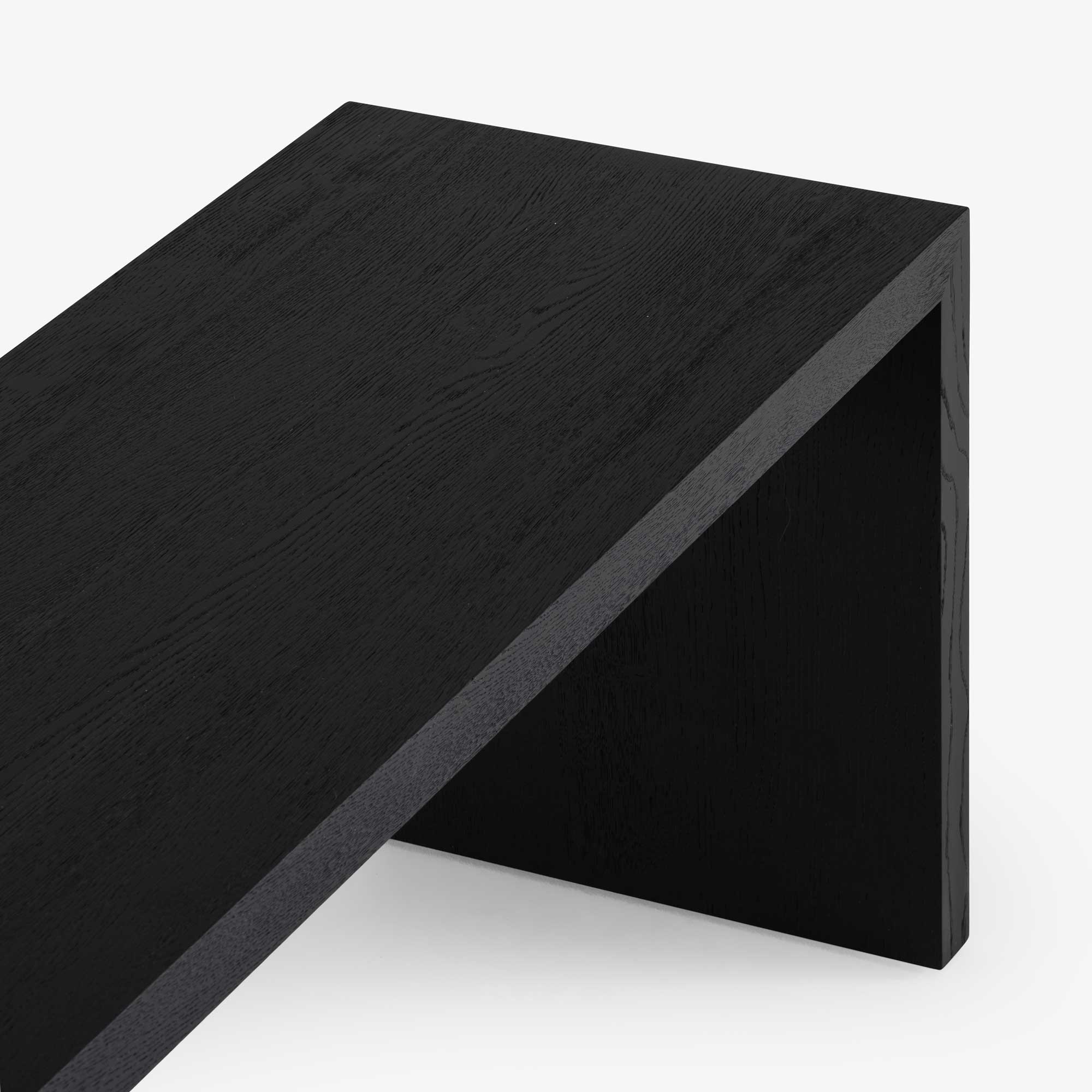 Image Bench width 131 - 150 cm  5