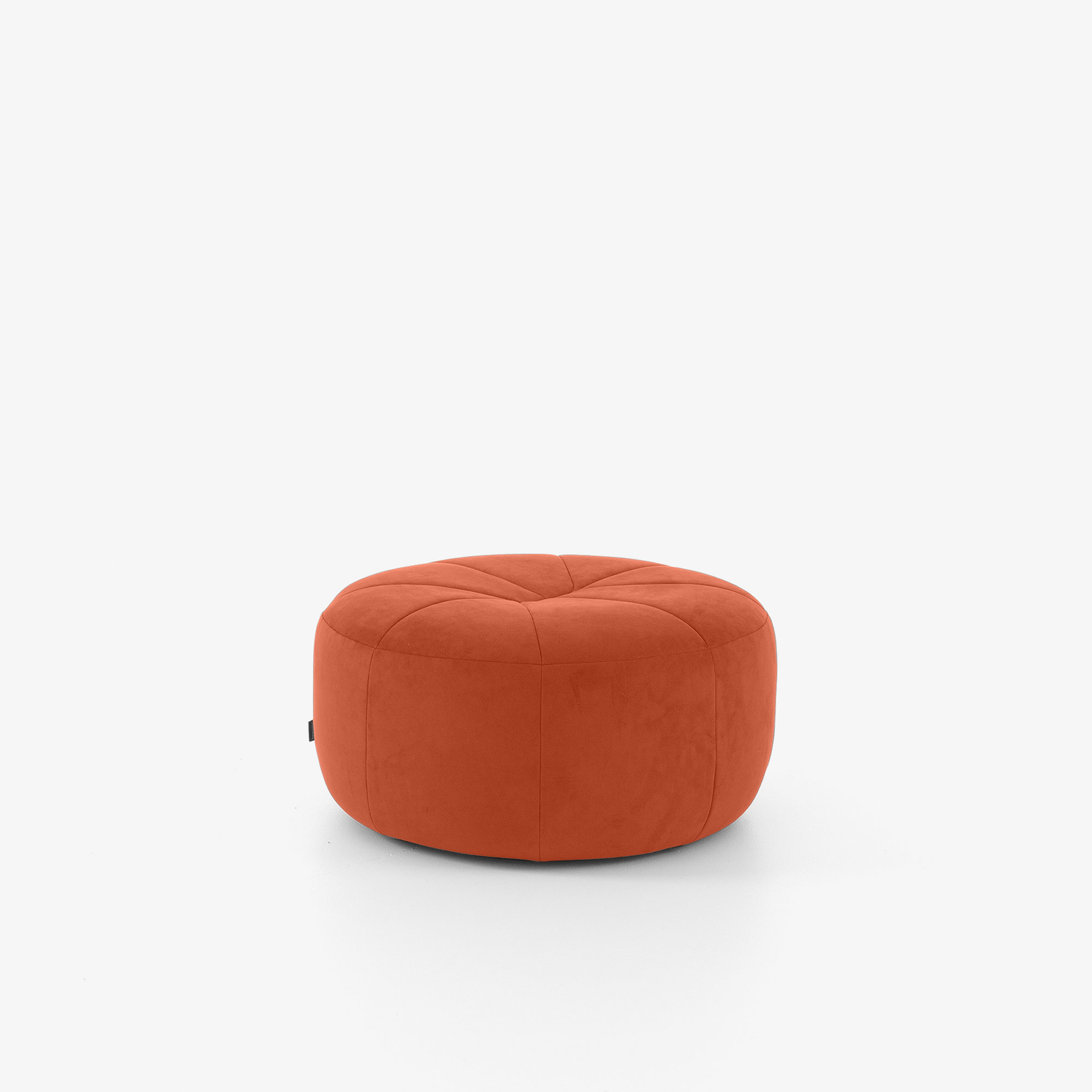 Image Footstool   4