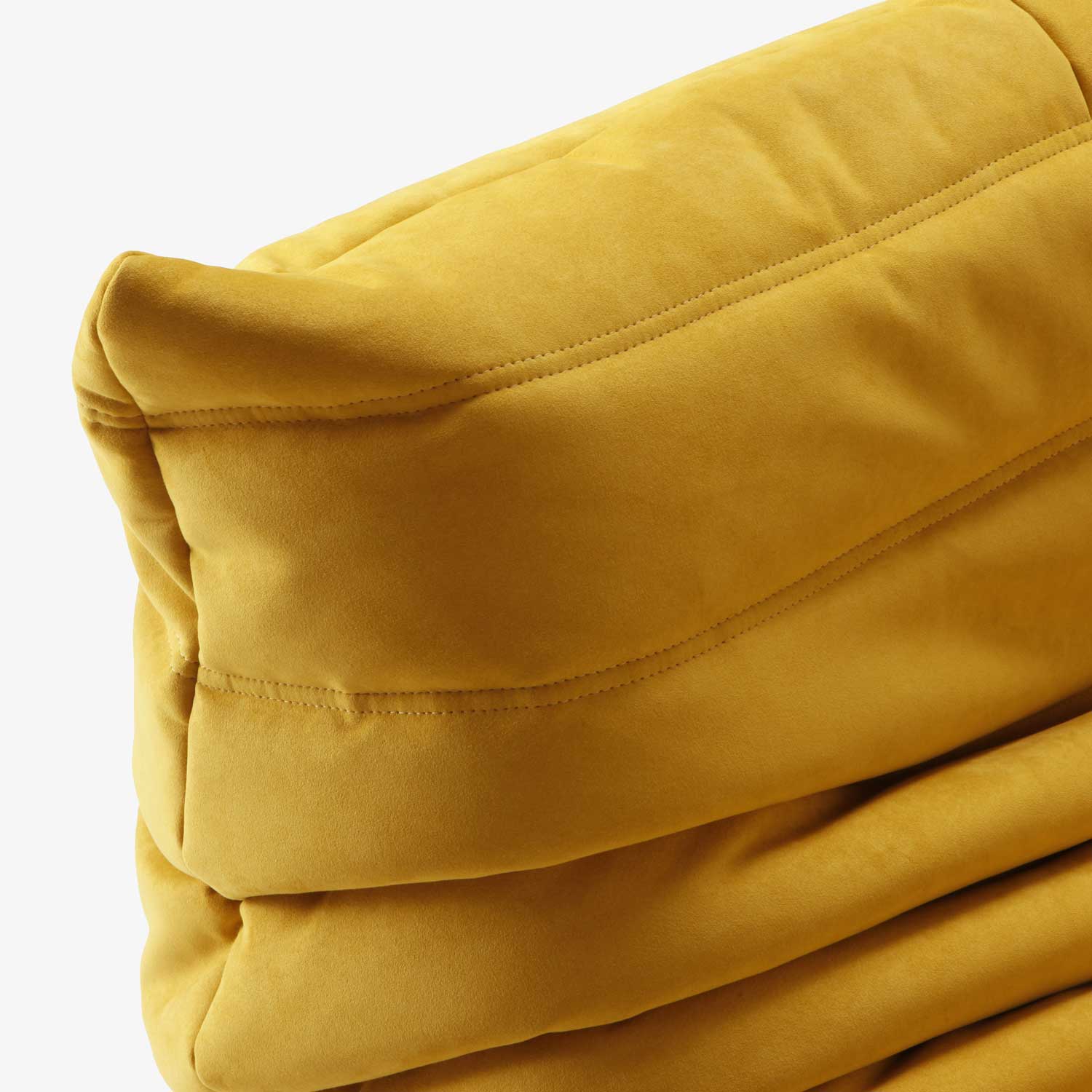 Image Fireside chair   8