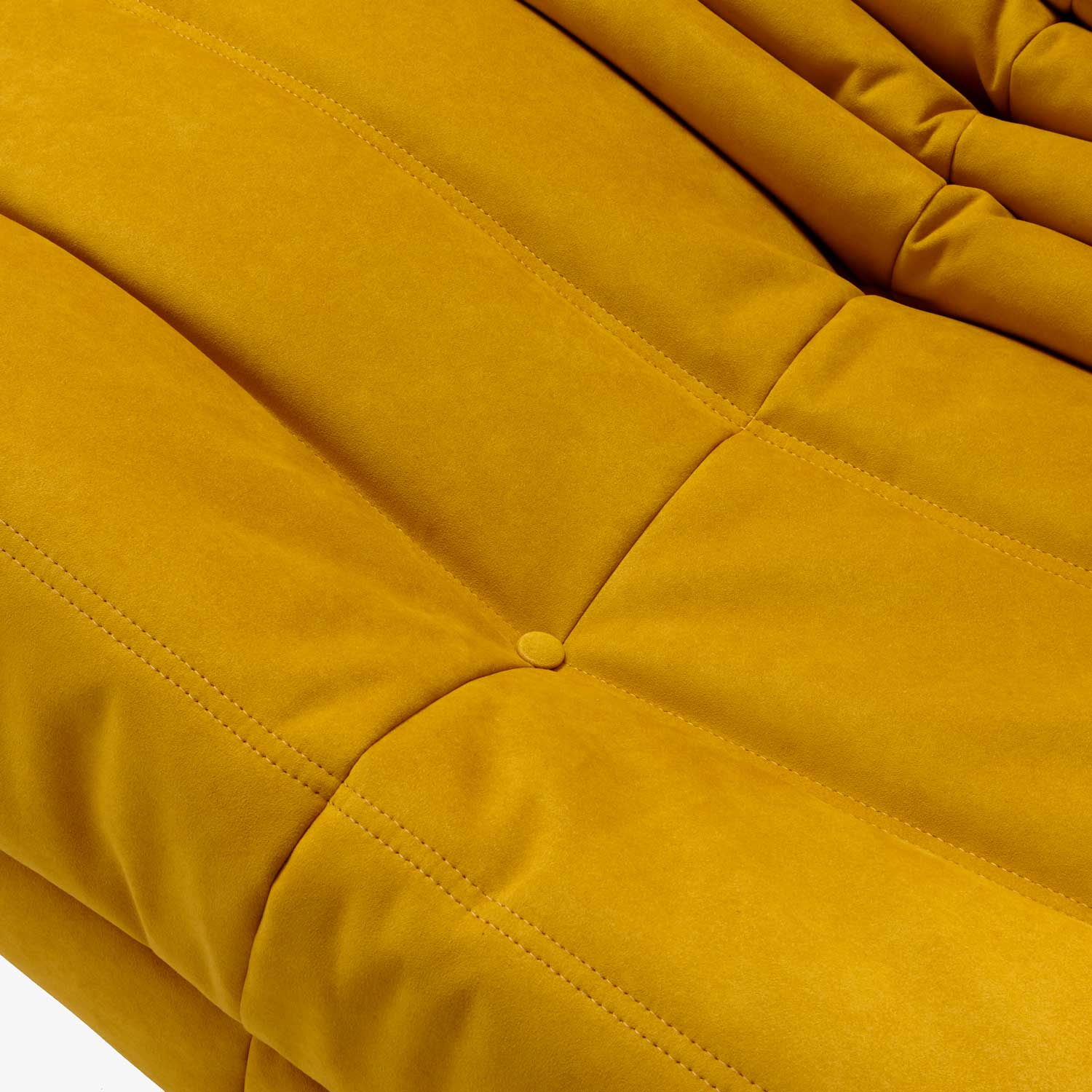 Image Fireside chair   9