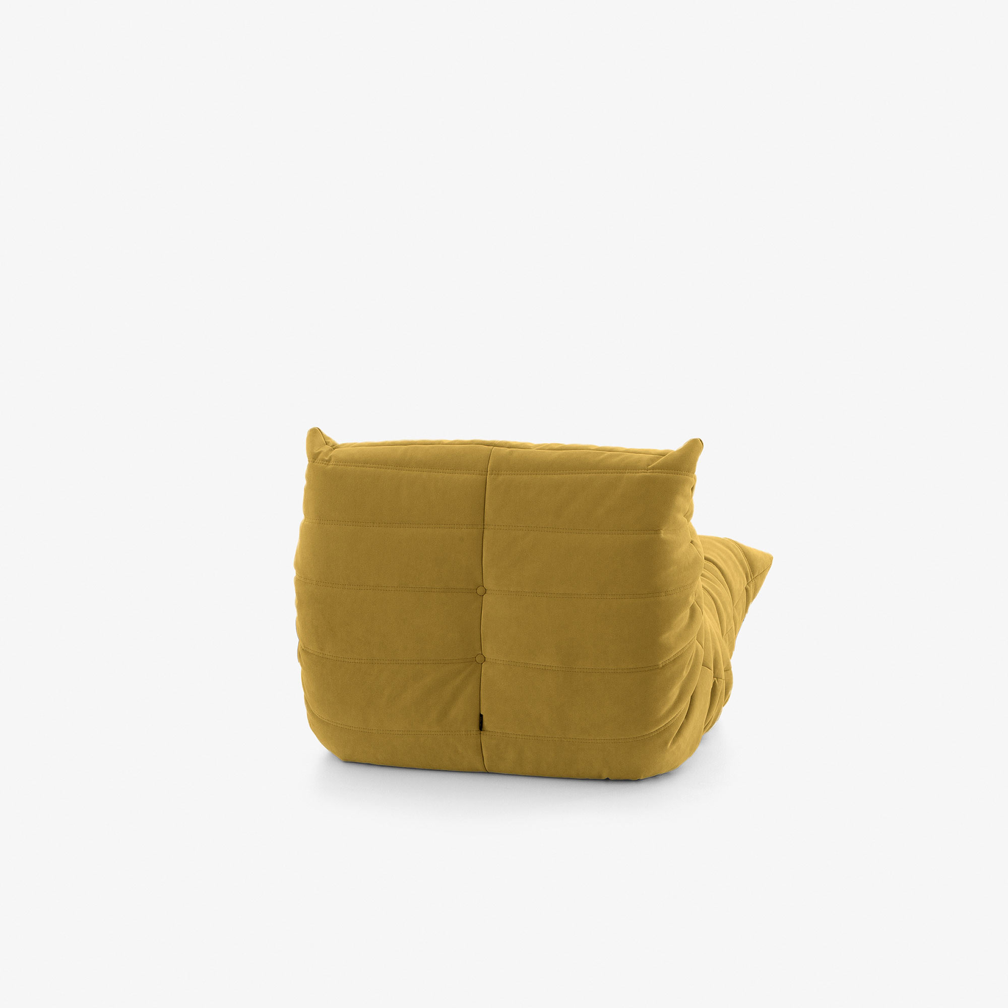 Image Fireside chair   6