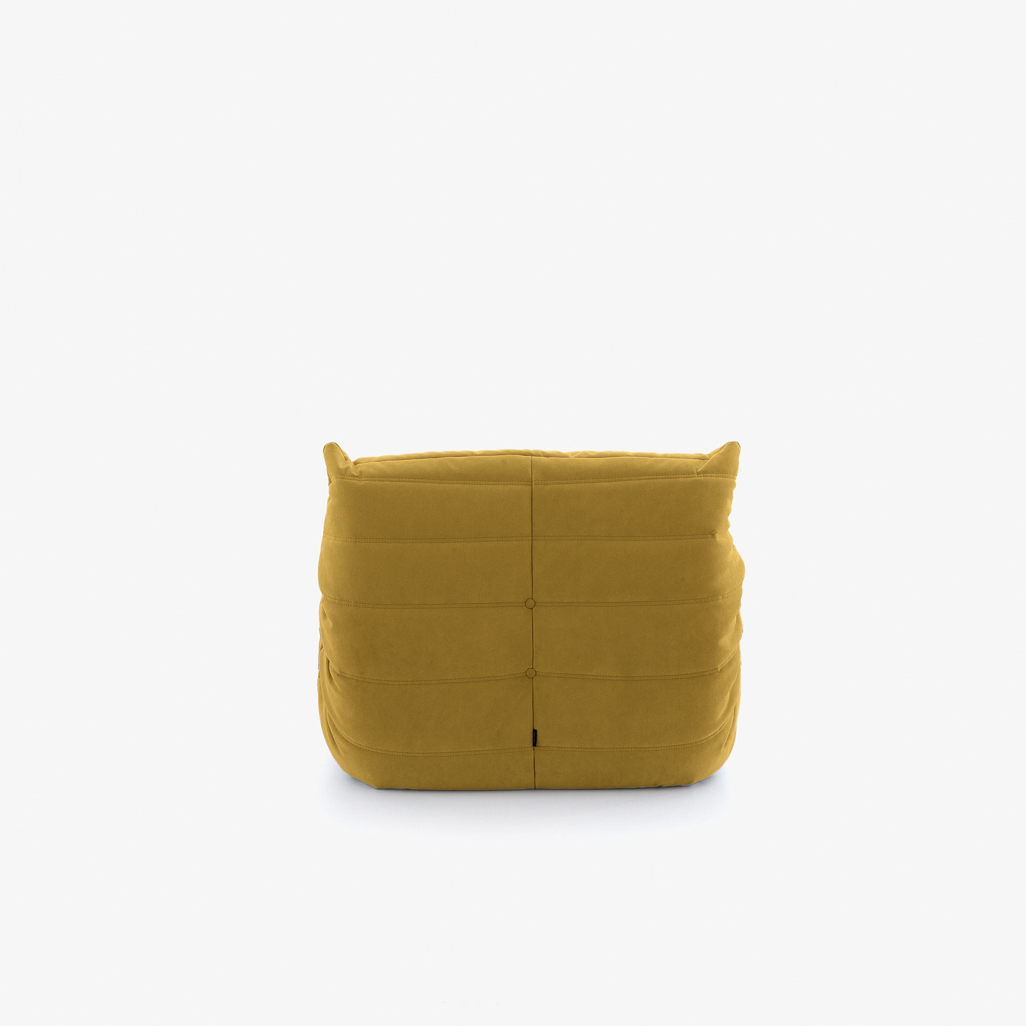 Image Fireside chair   7