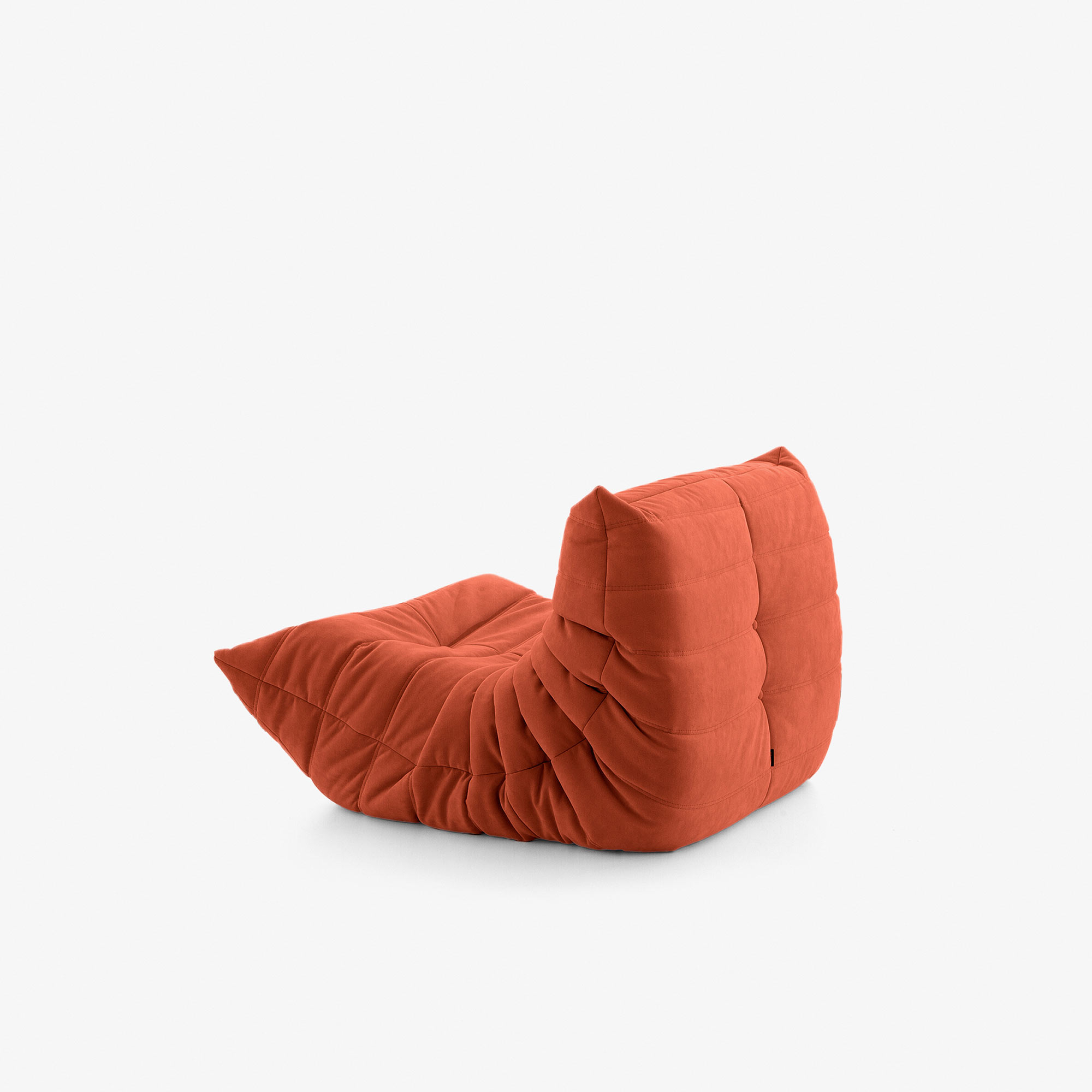 Image Fireside chair   3