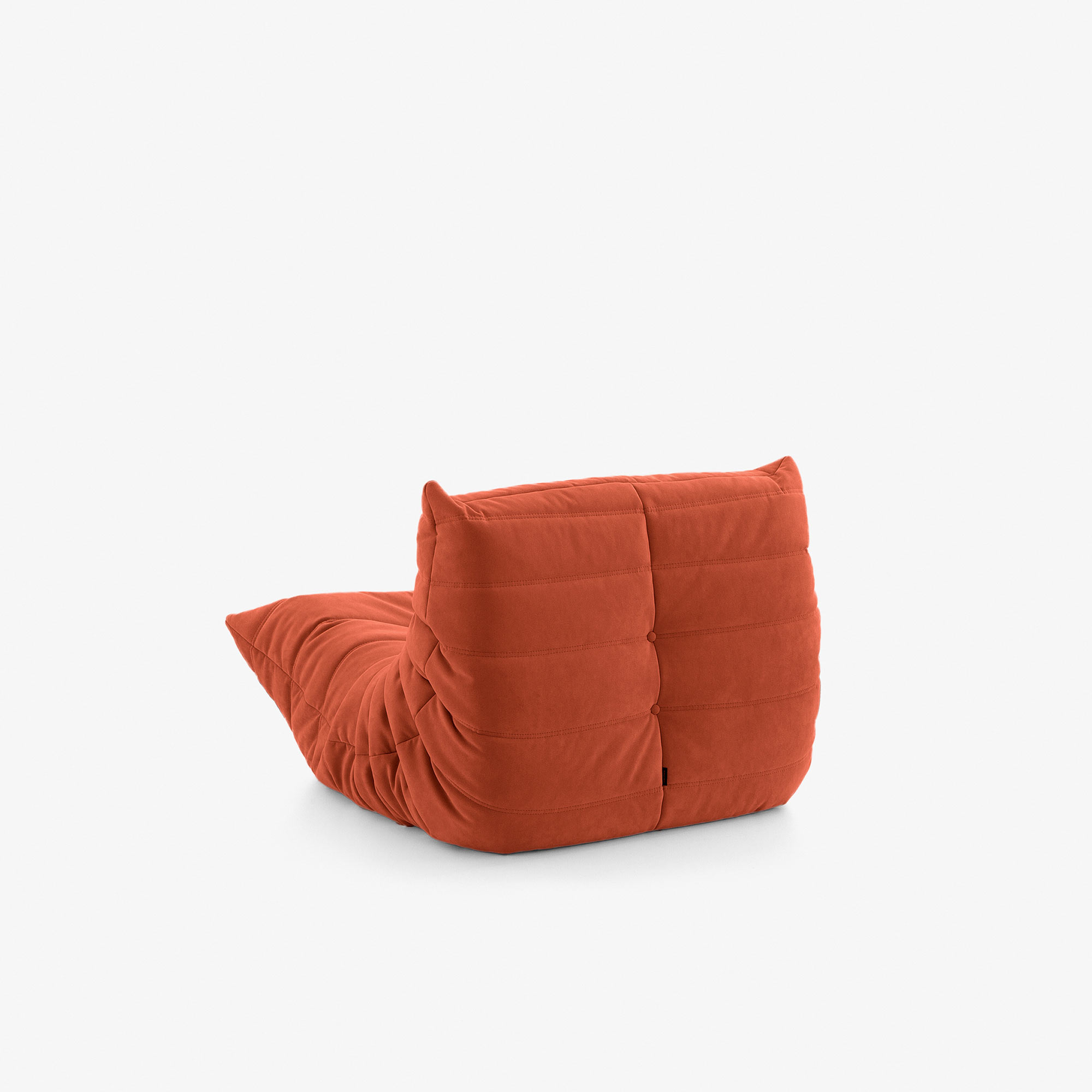 Image Fireside chair   5