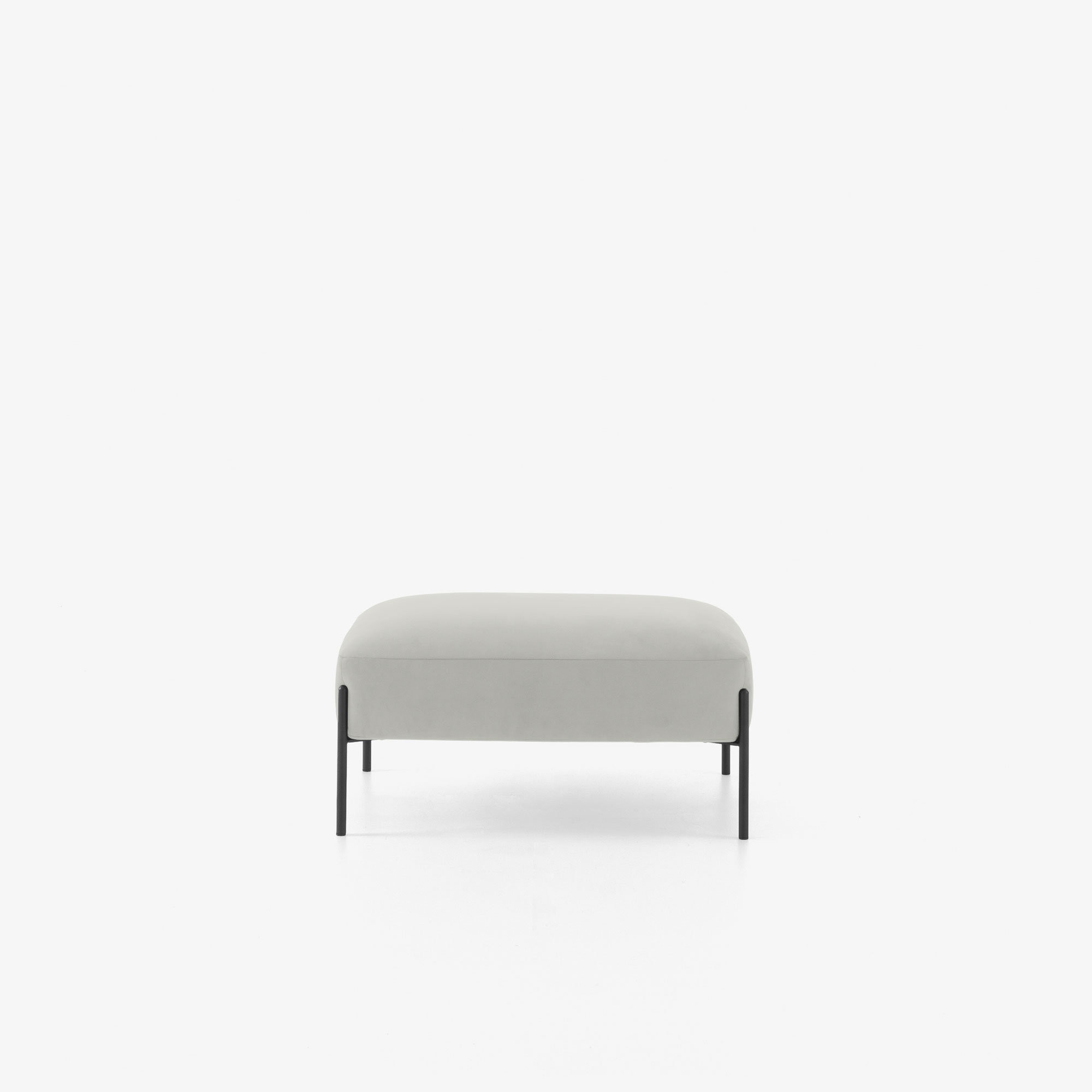 Image Footstool   1