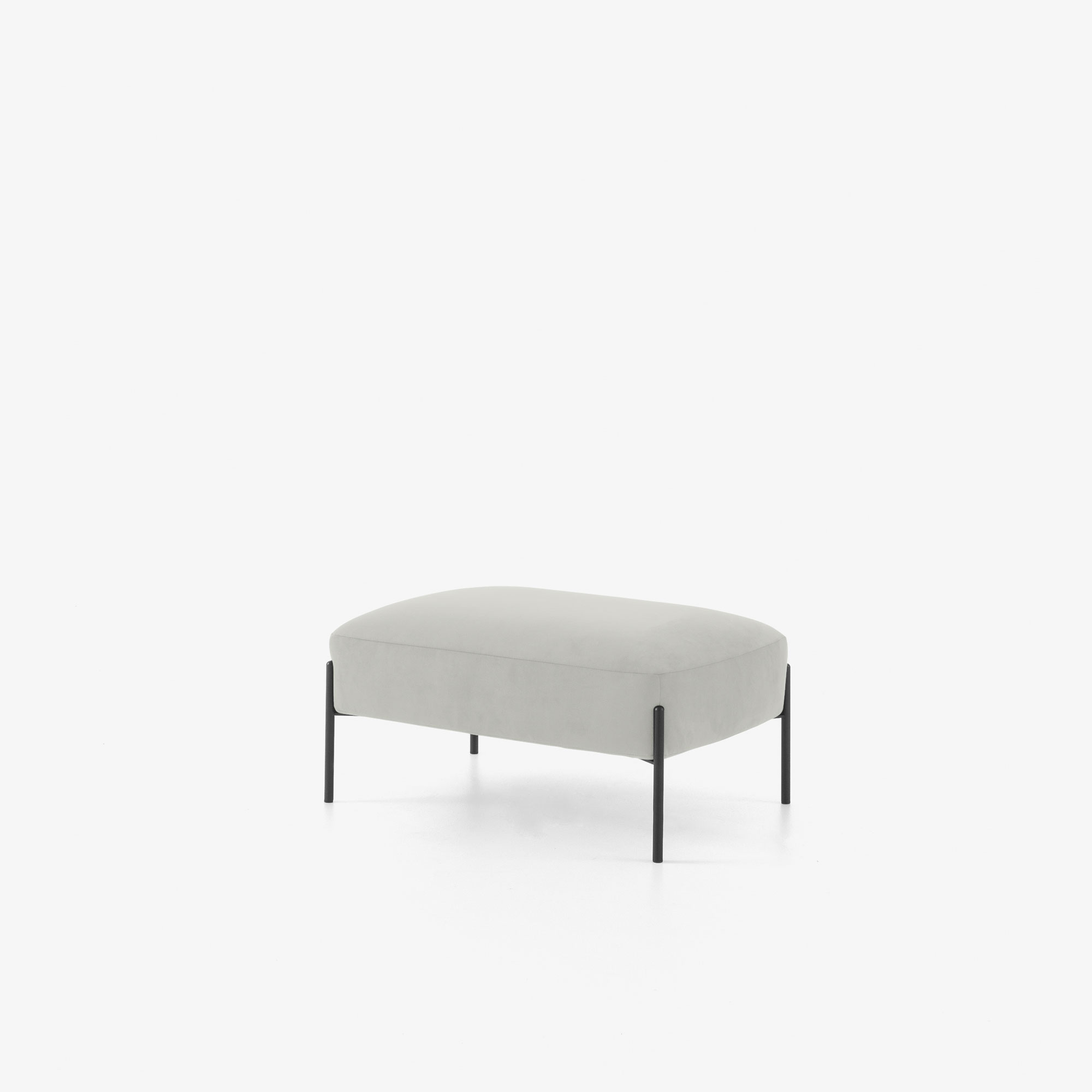 Image Footstool   2