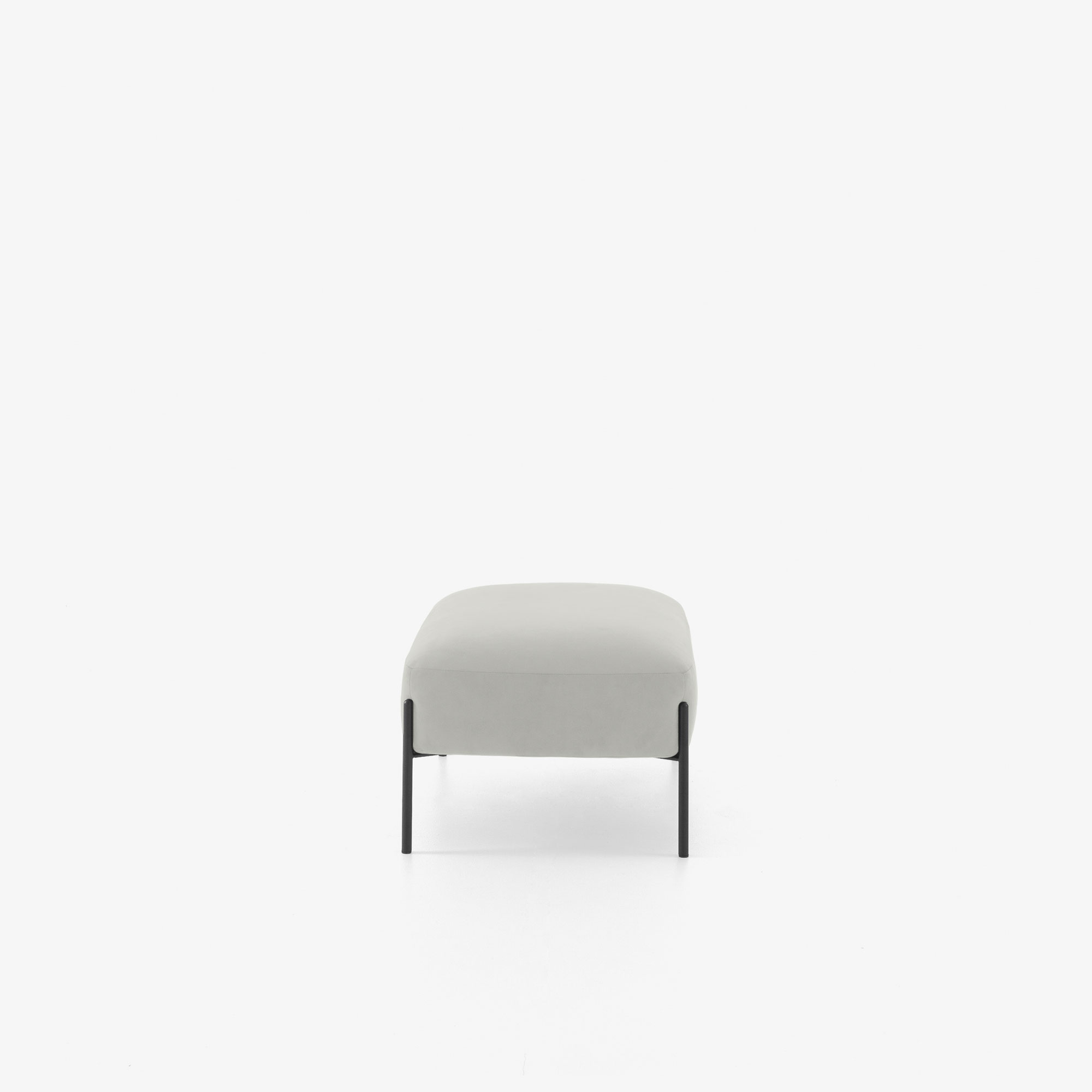 Image Footstool   3
