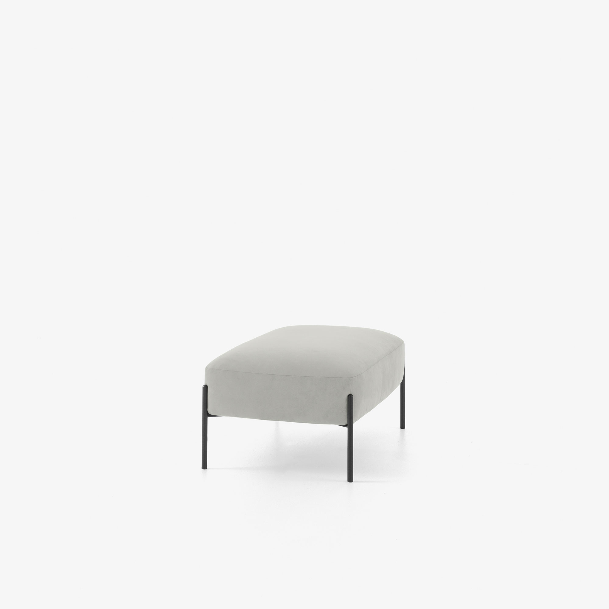 Image Footstool   4