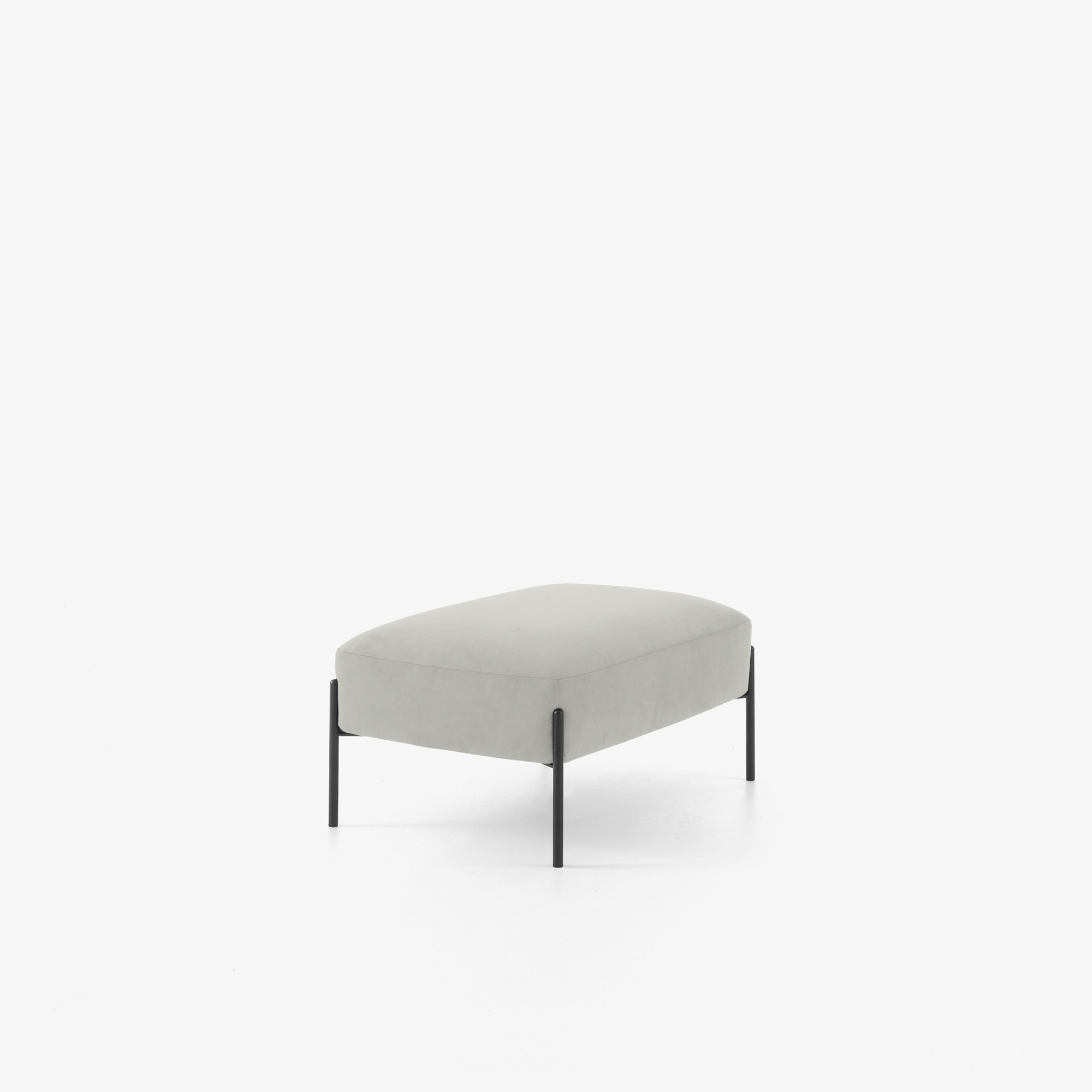 Image Footstool   5